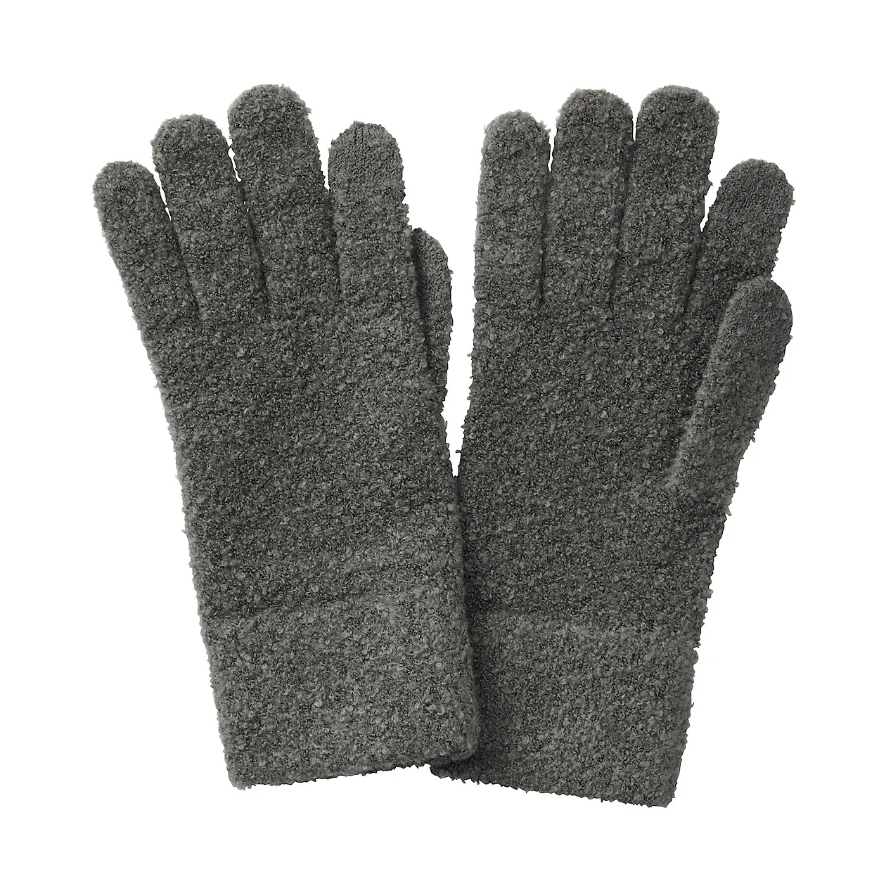 Boucle Touchscreen Gloves - Image 6