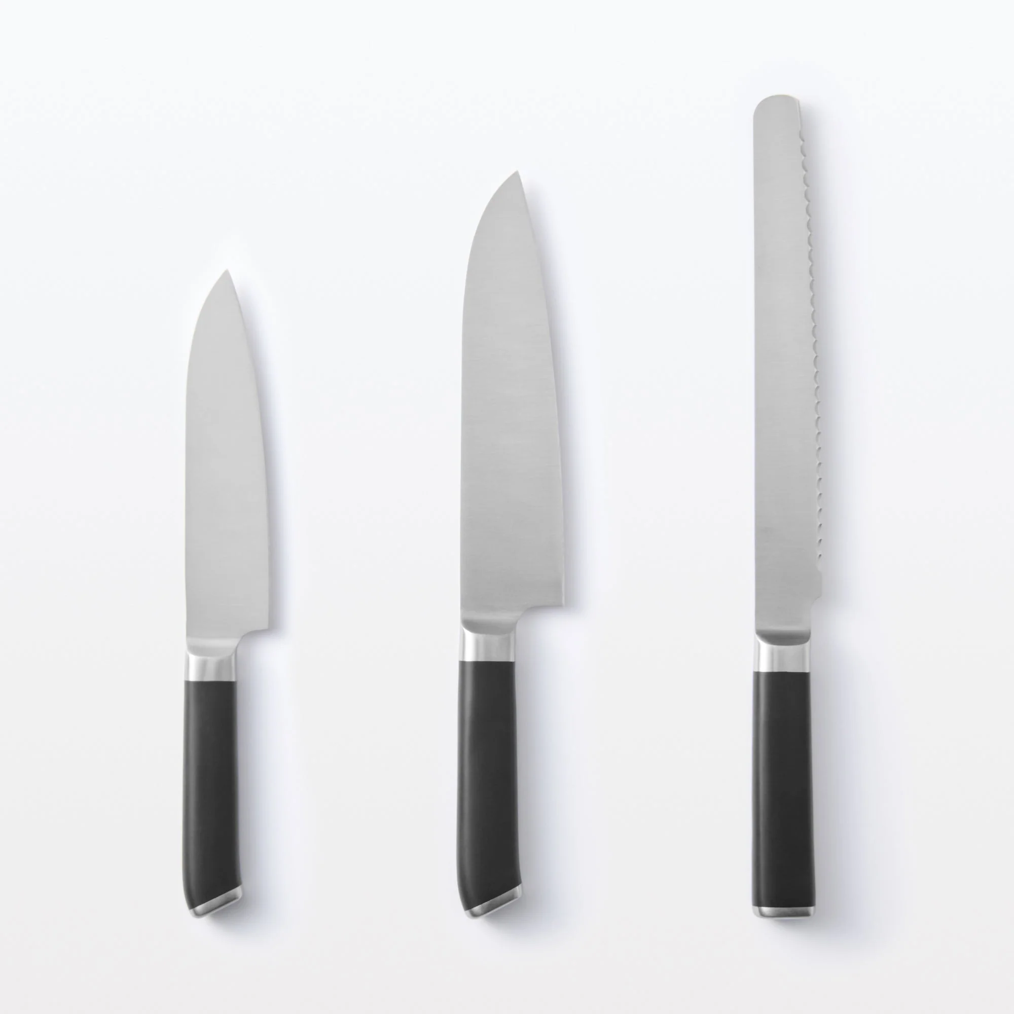 Bread Knife - Image 6