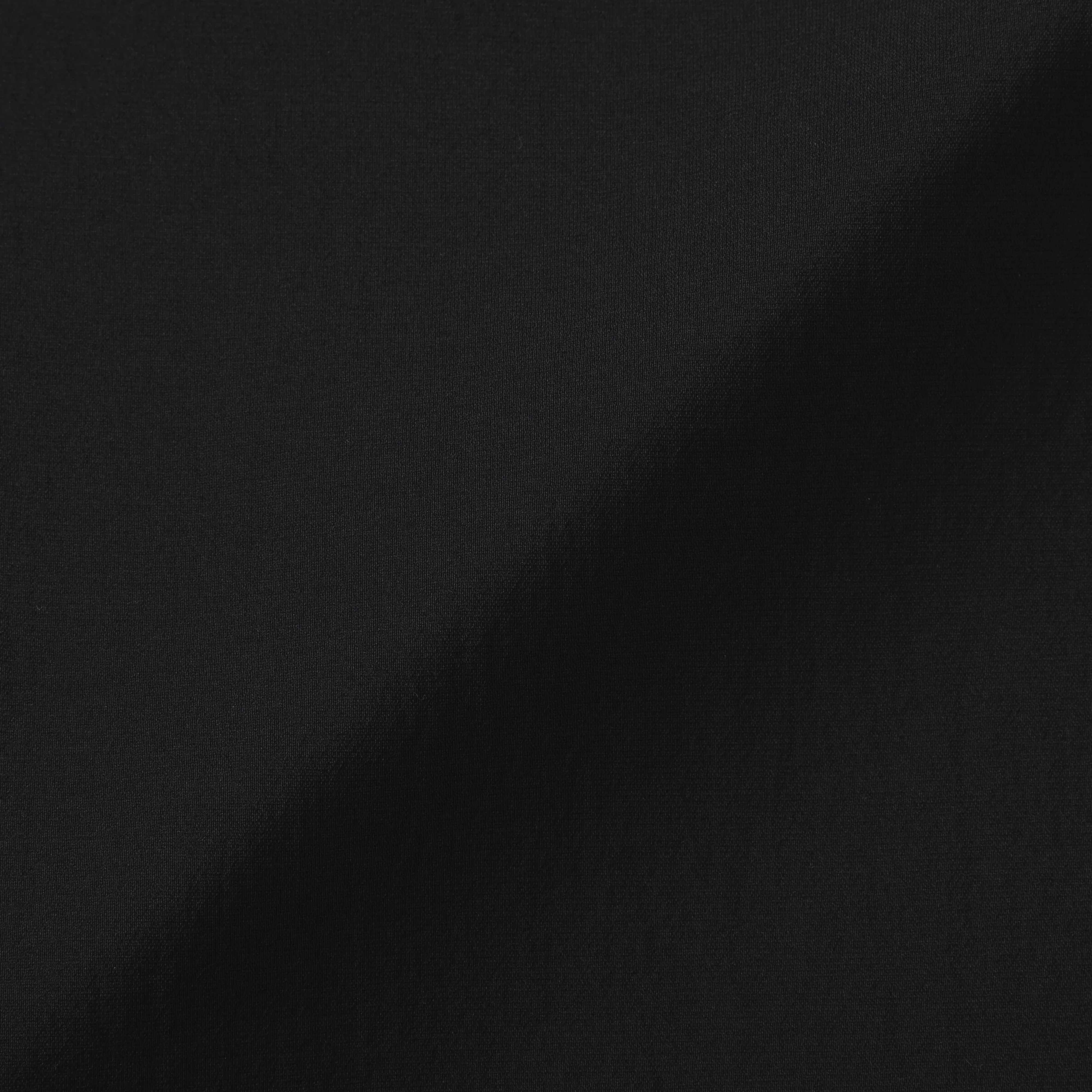 Breathable Double-Pleated Pants - Image 17