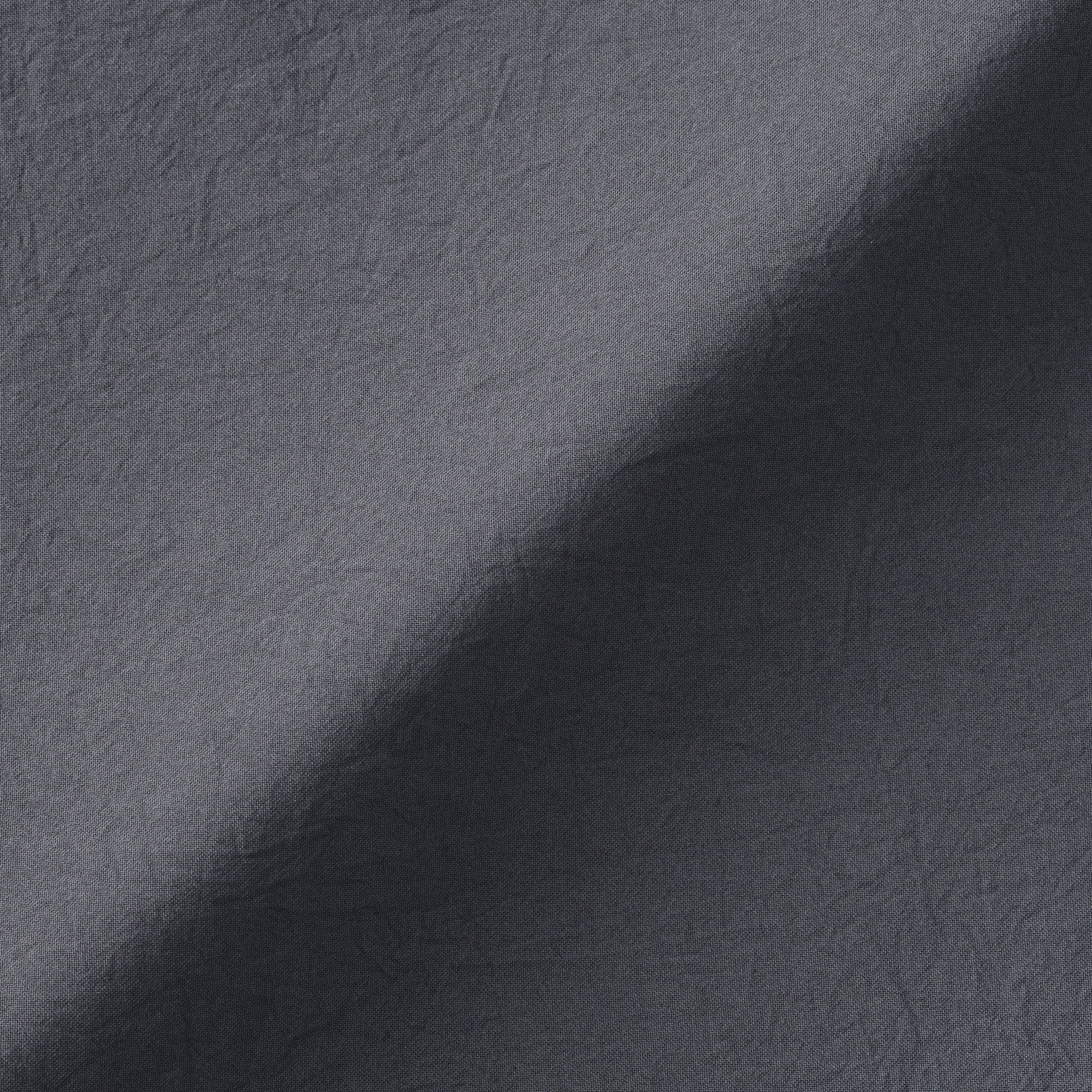 Breathable Easy Pants - Image 10