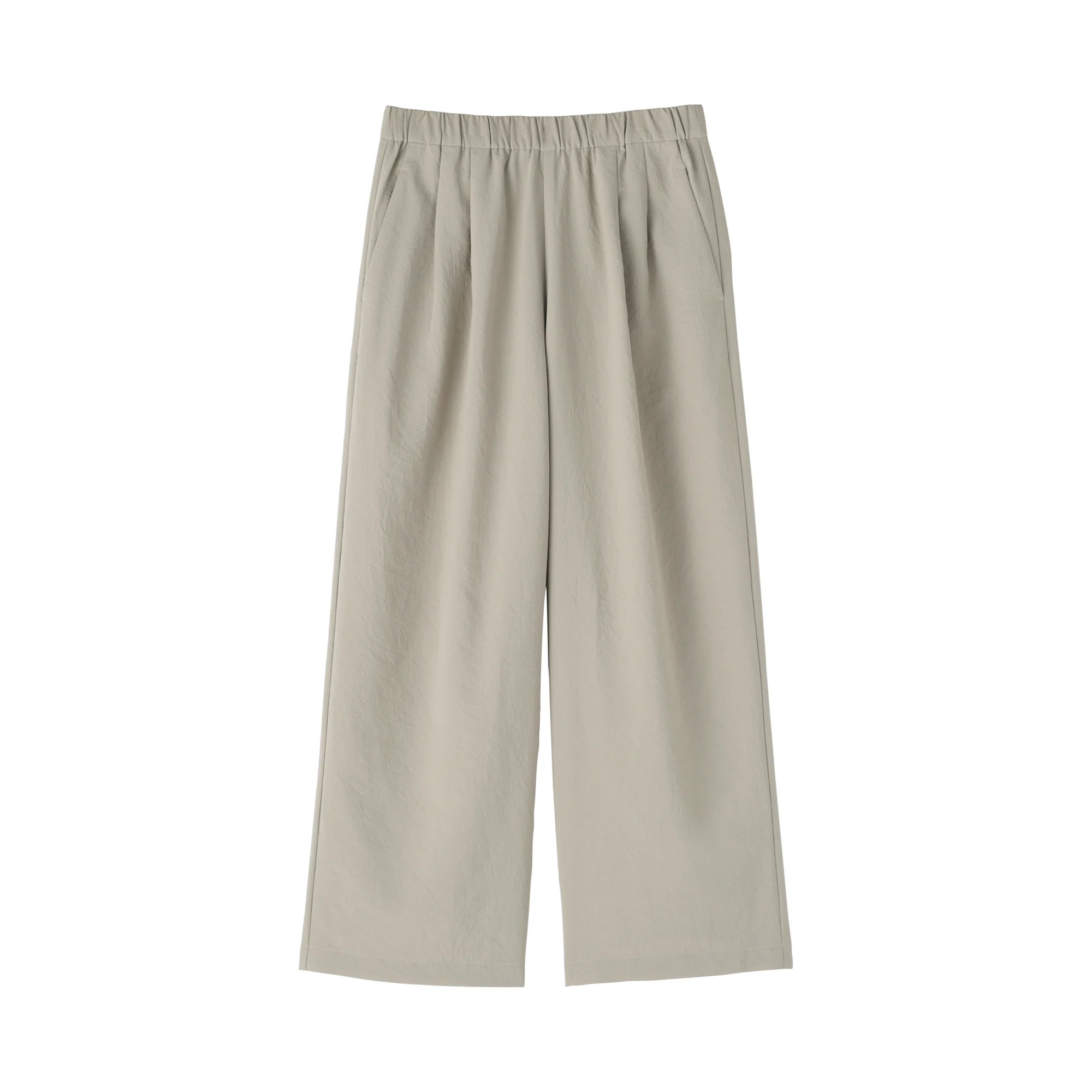 Breathable Easy Pants - Image 11