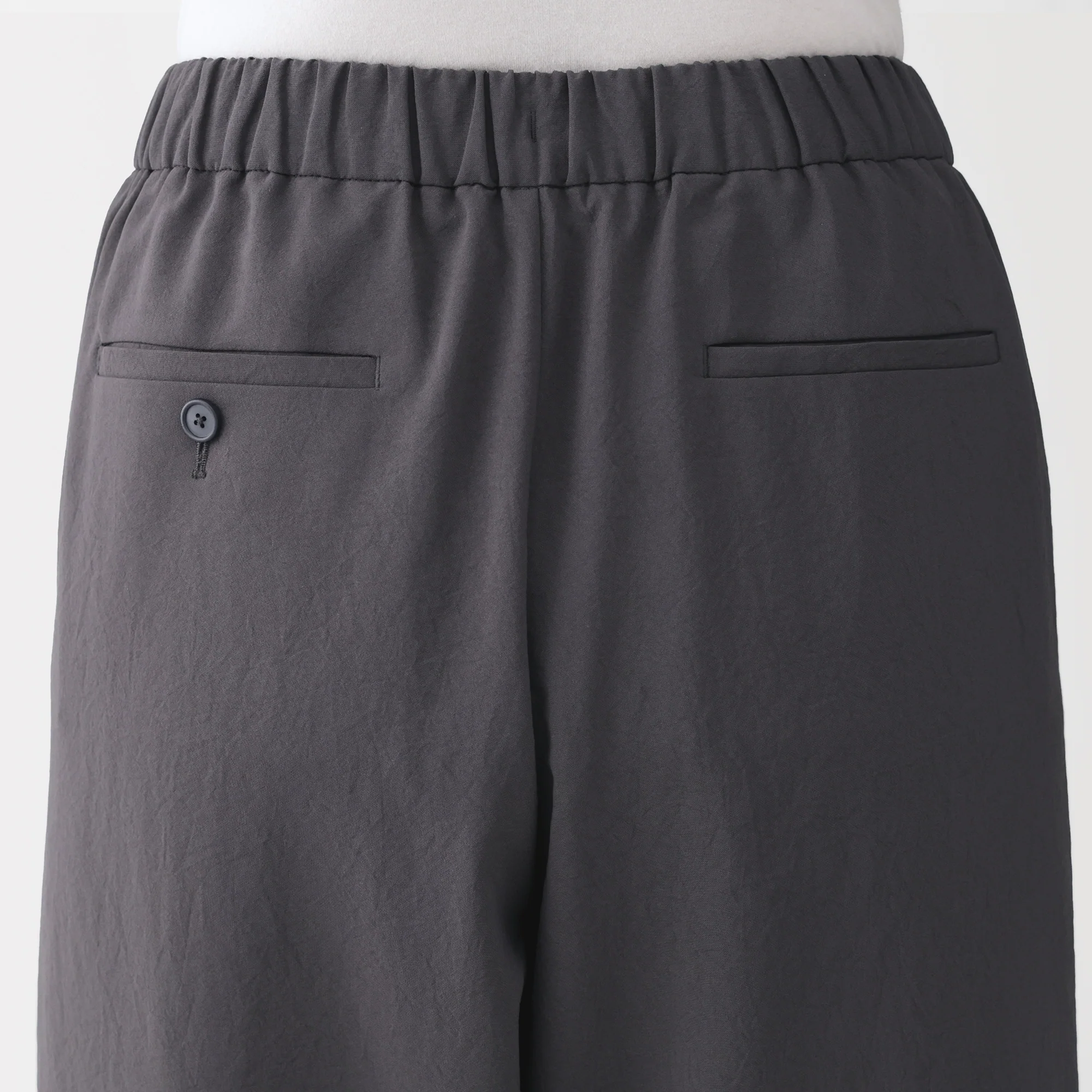 Breathable Easy Pants - Image 17