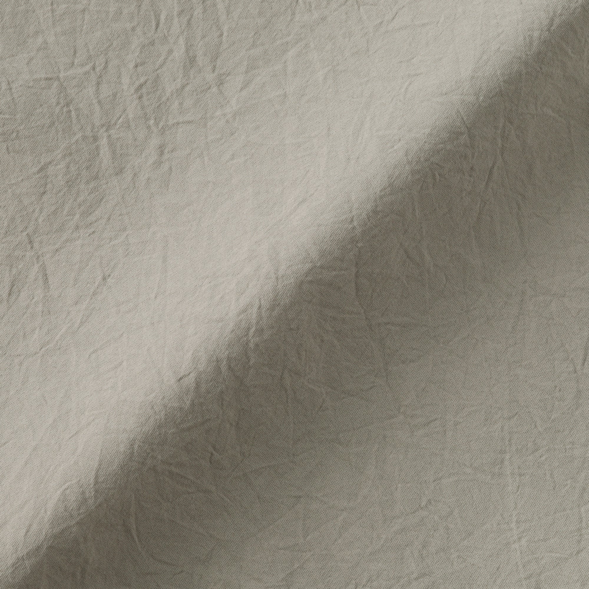Breathable Easy Pants - Image 19