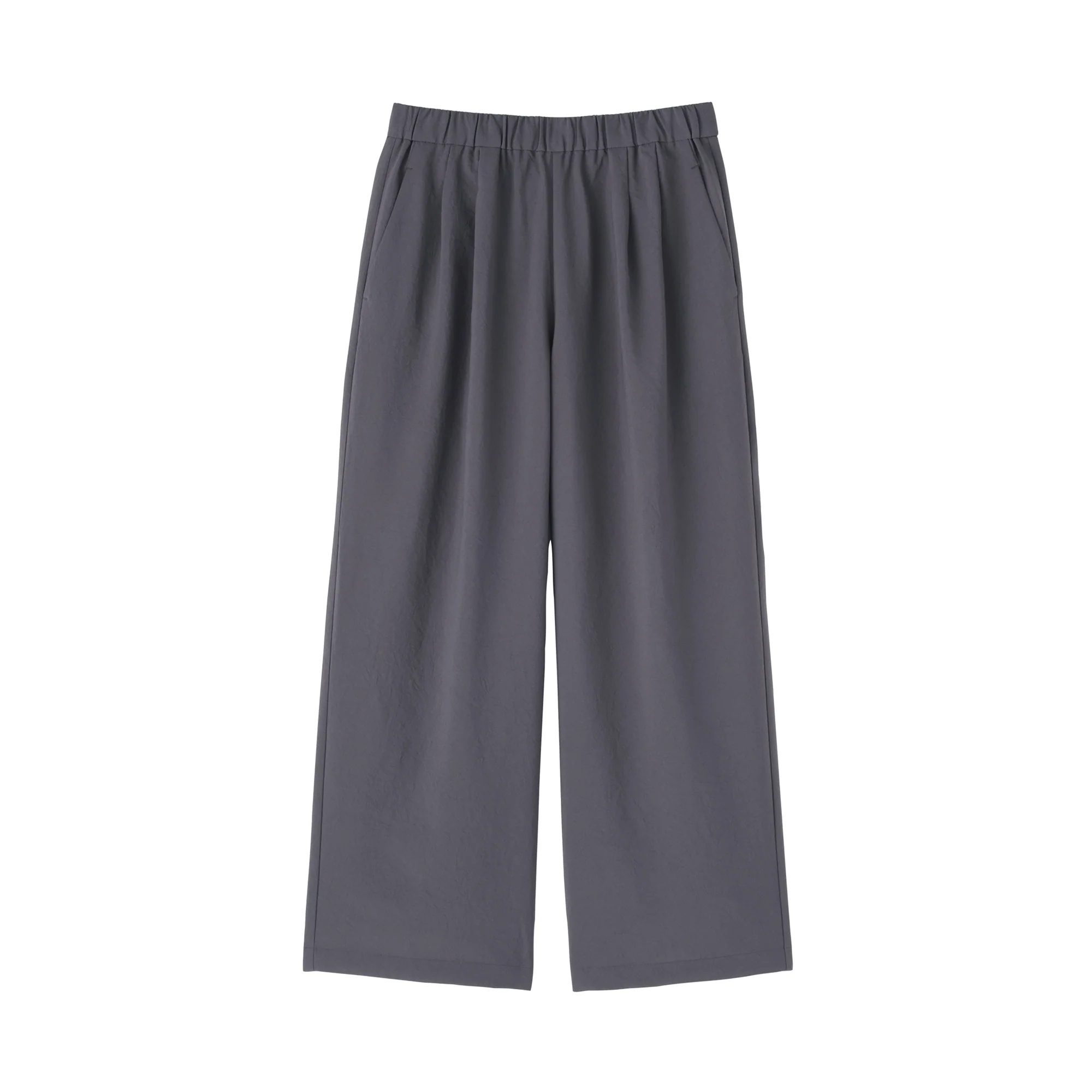 Breathable Easy Pants - Image 2