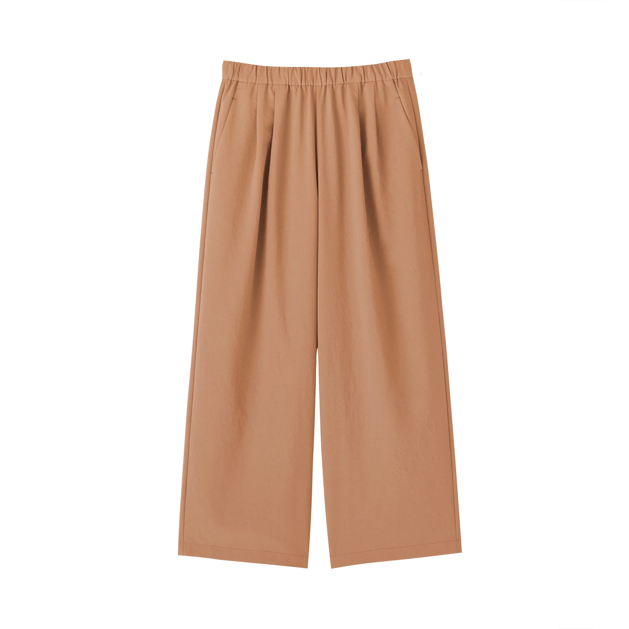 Breathable Easy Pants - Image 20