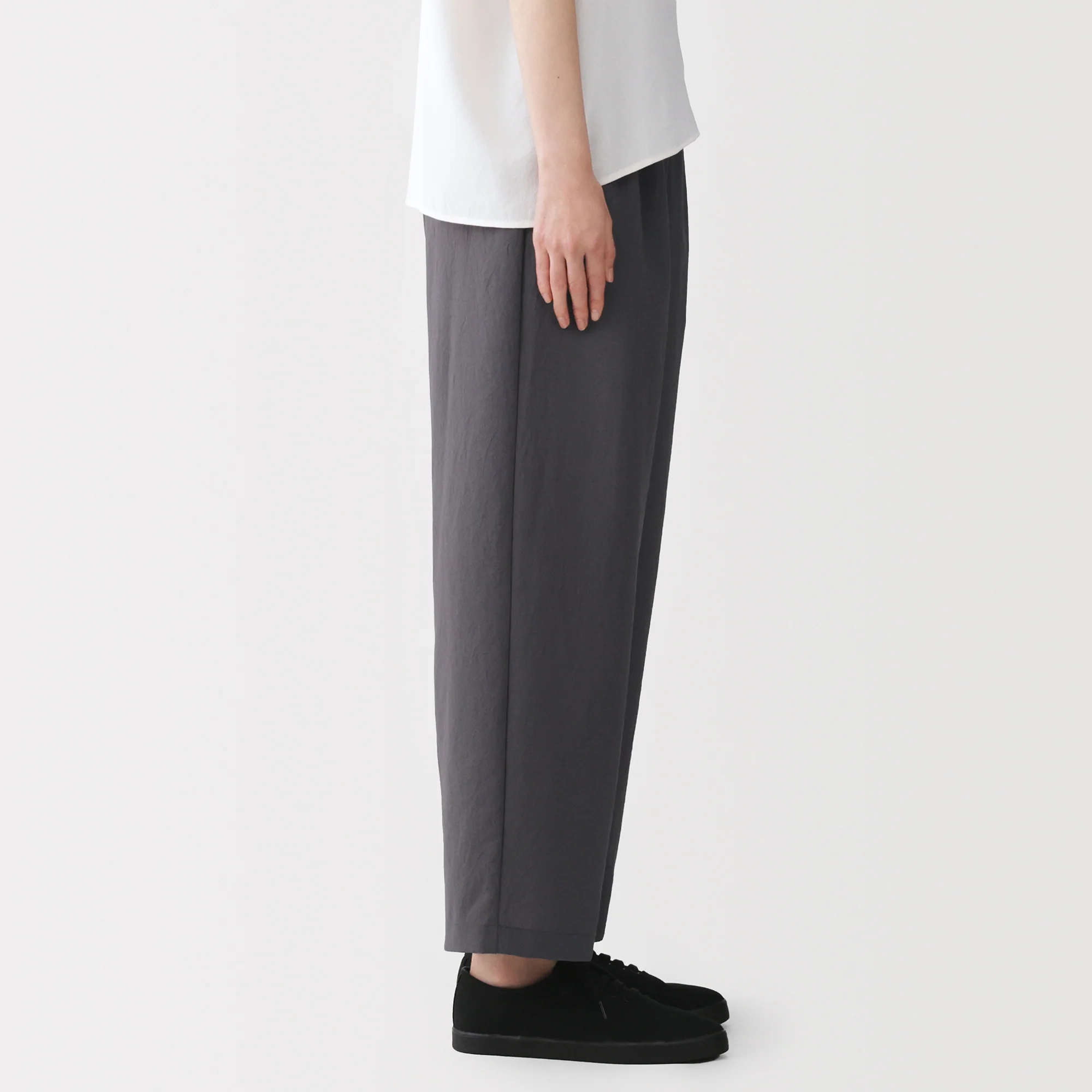 Breathable Easy Pants - Image 23