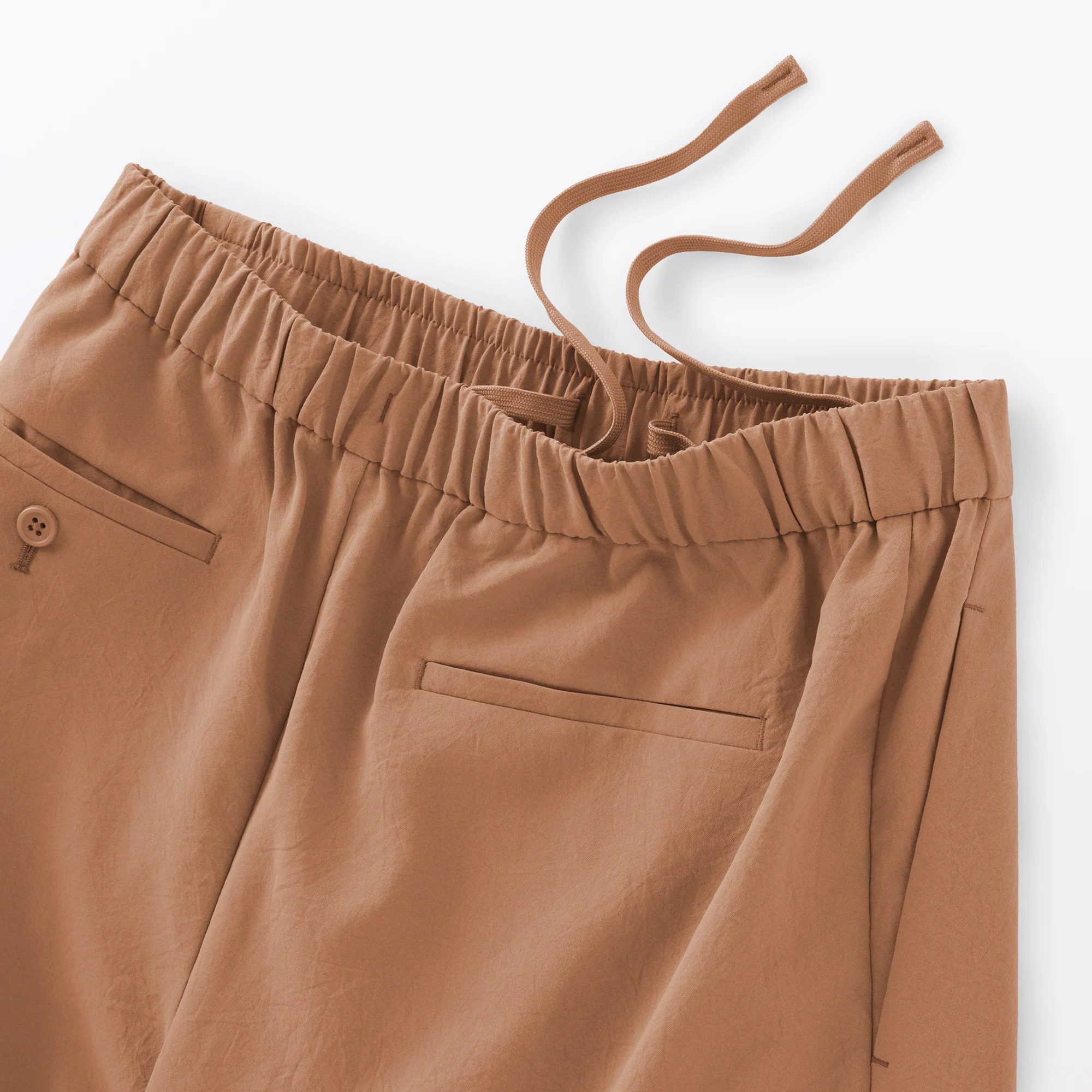 Breathable Easy Pants - Image 27
