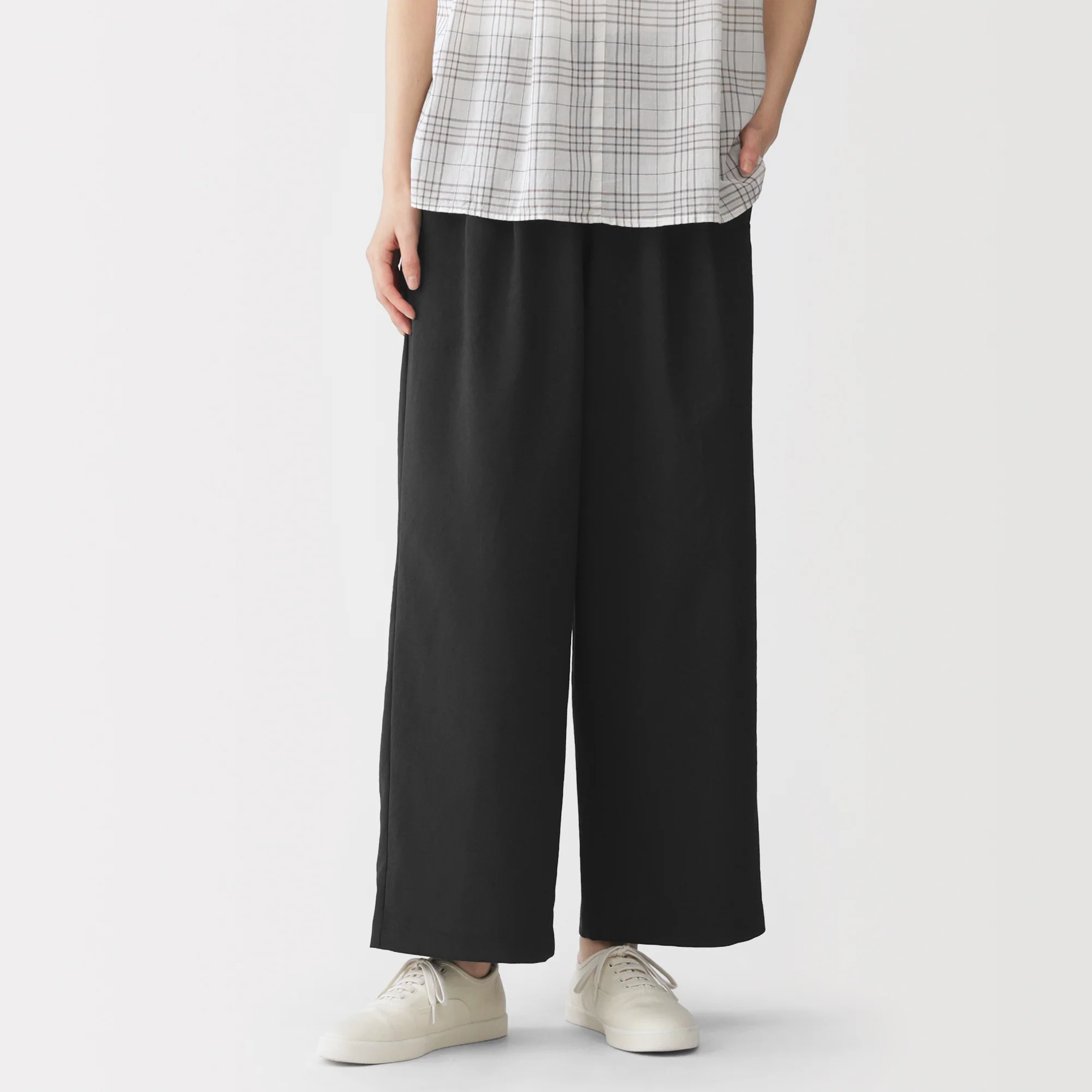 Breathable Easy Pants - Image 30