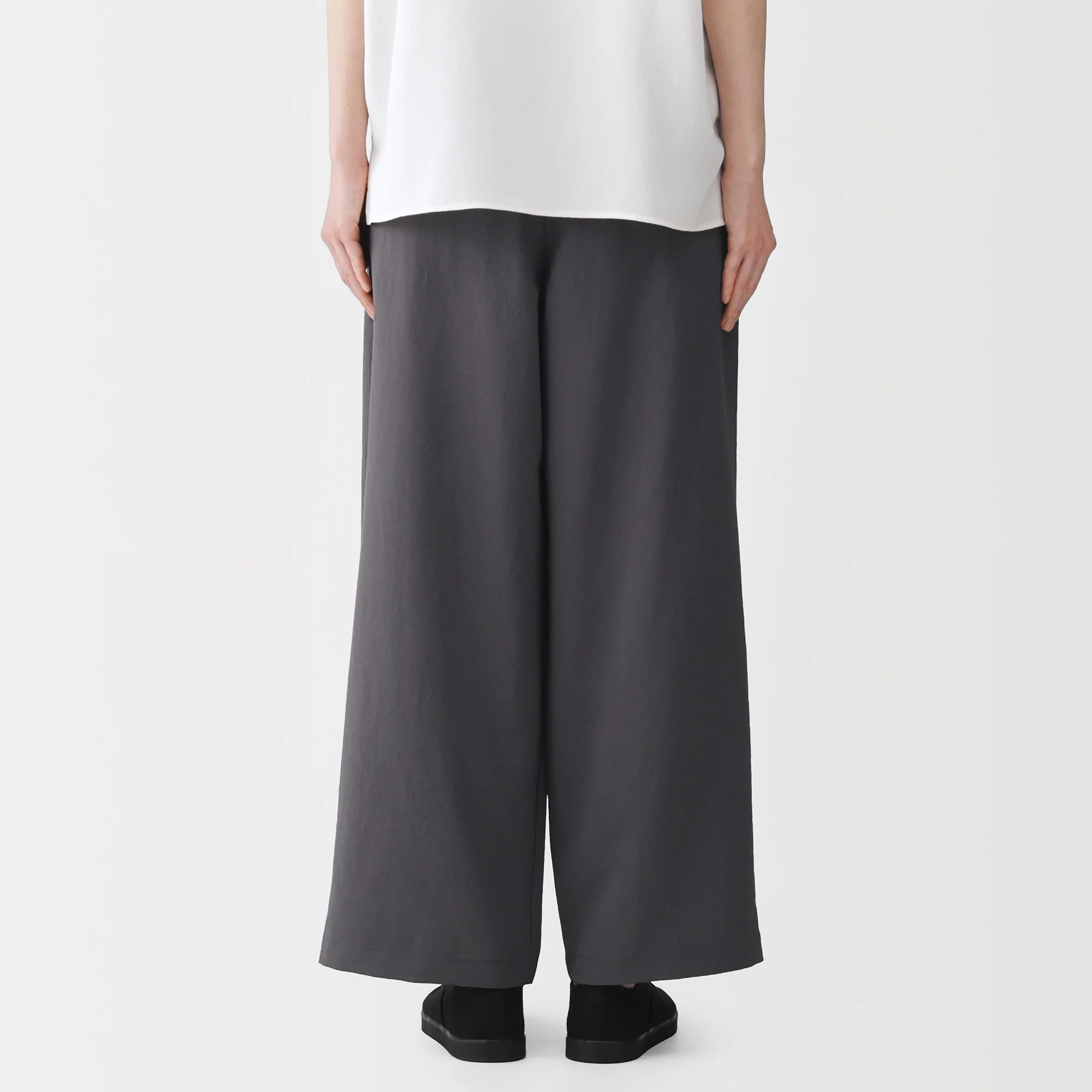 Breathable Easy Pants - Image 6