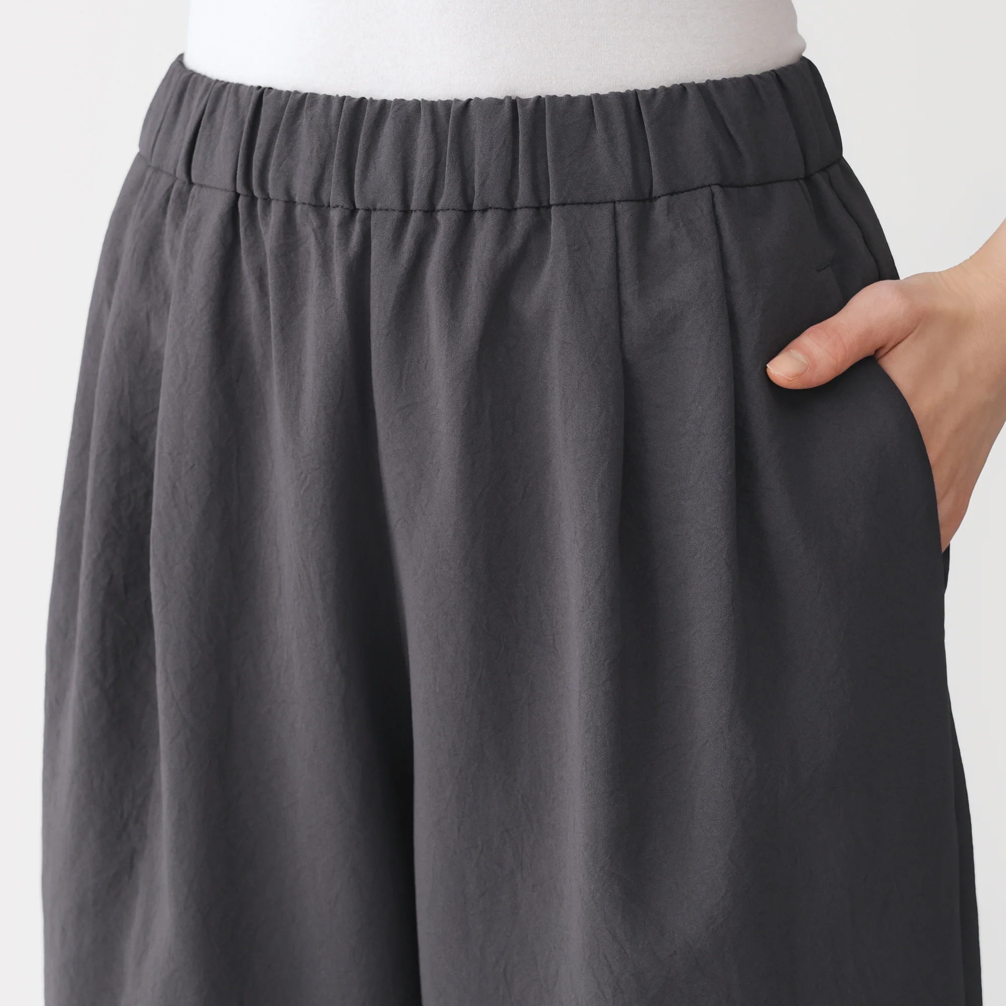 Breathable Easy Pants - Image 7