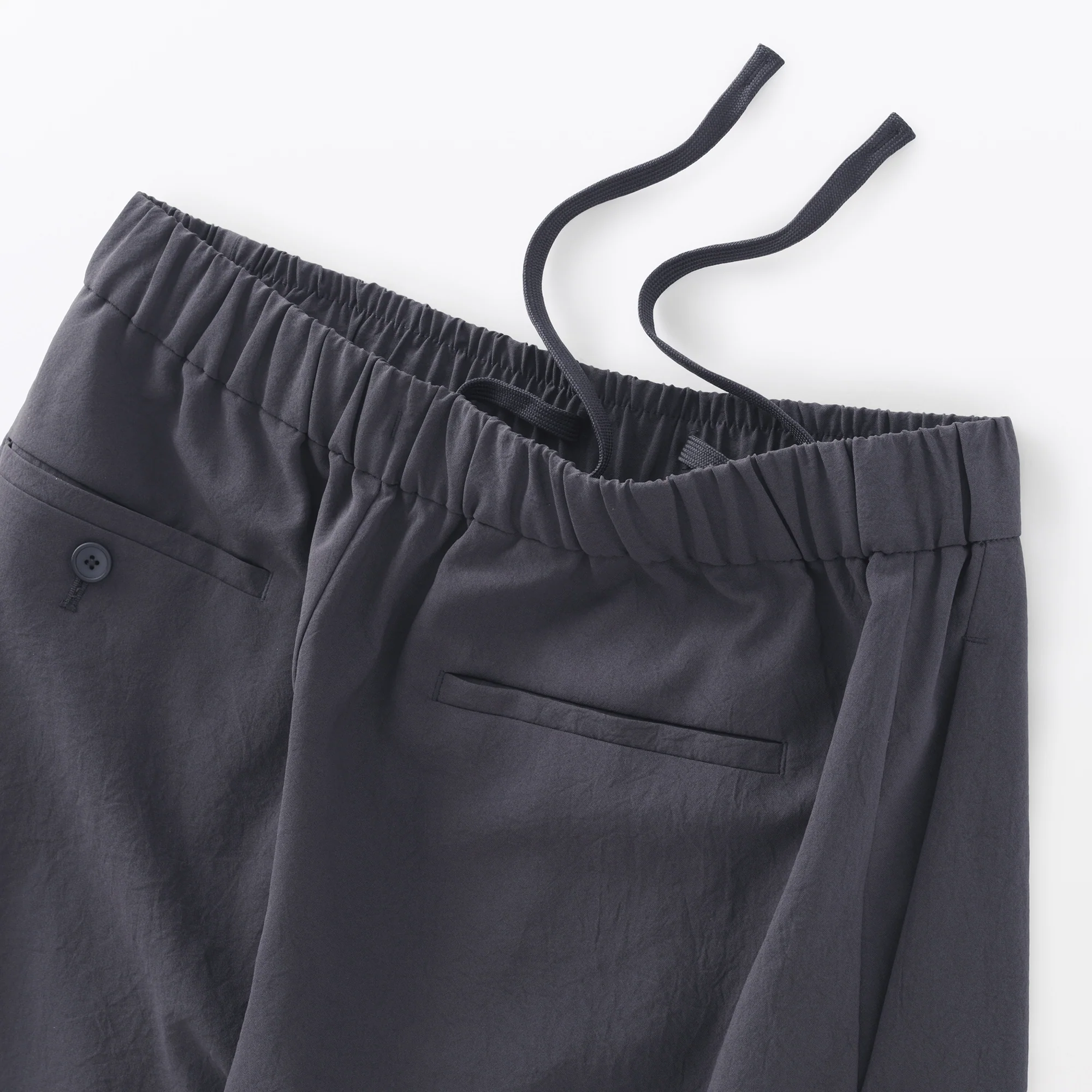 Breathable Easy Pants - Image 9