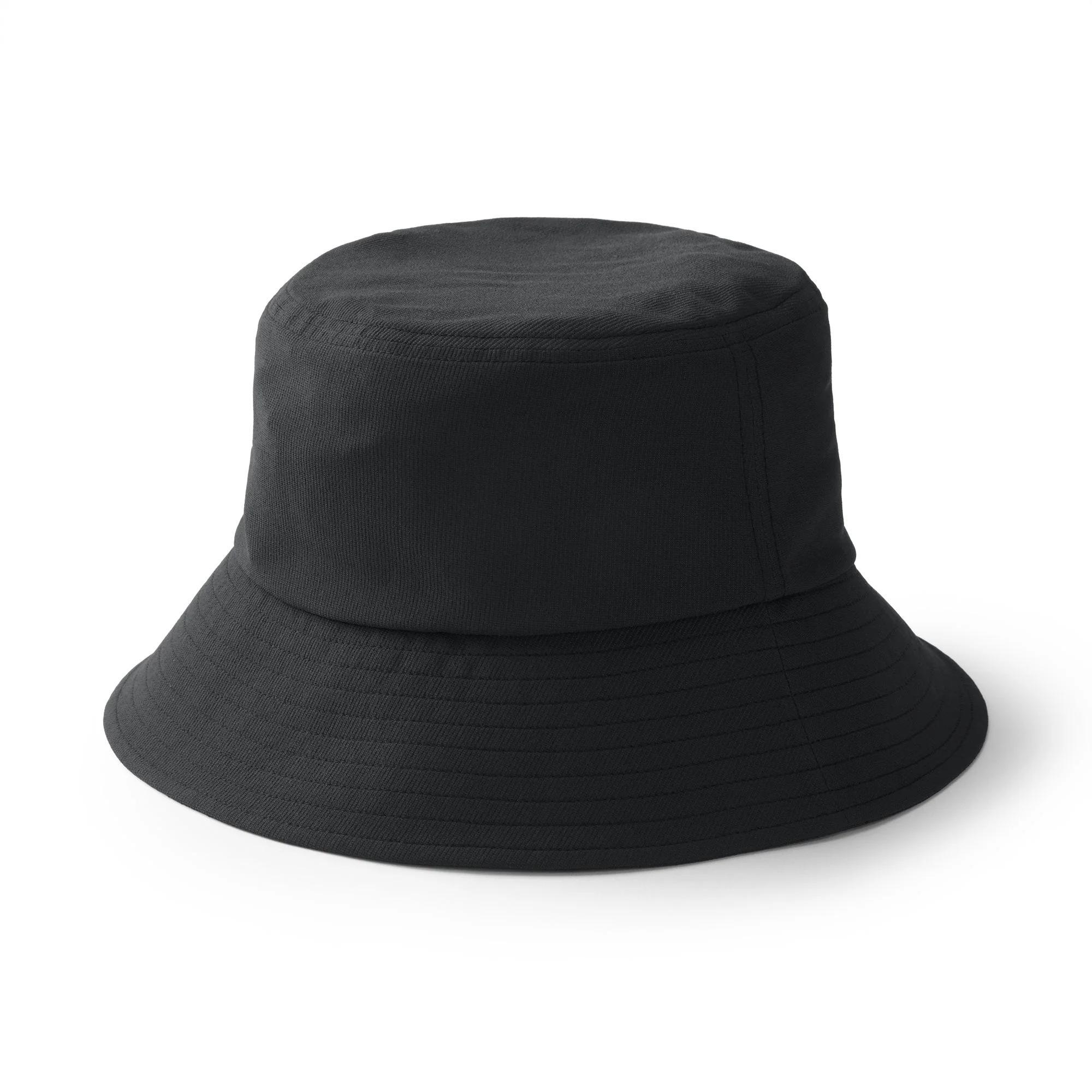 Breathable Foldable Bucket Hat - Image 12
