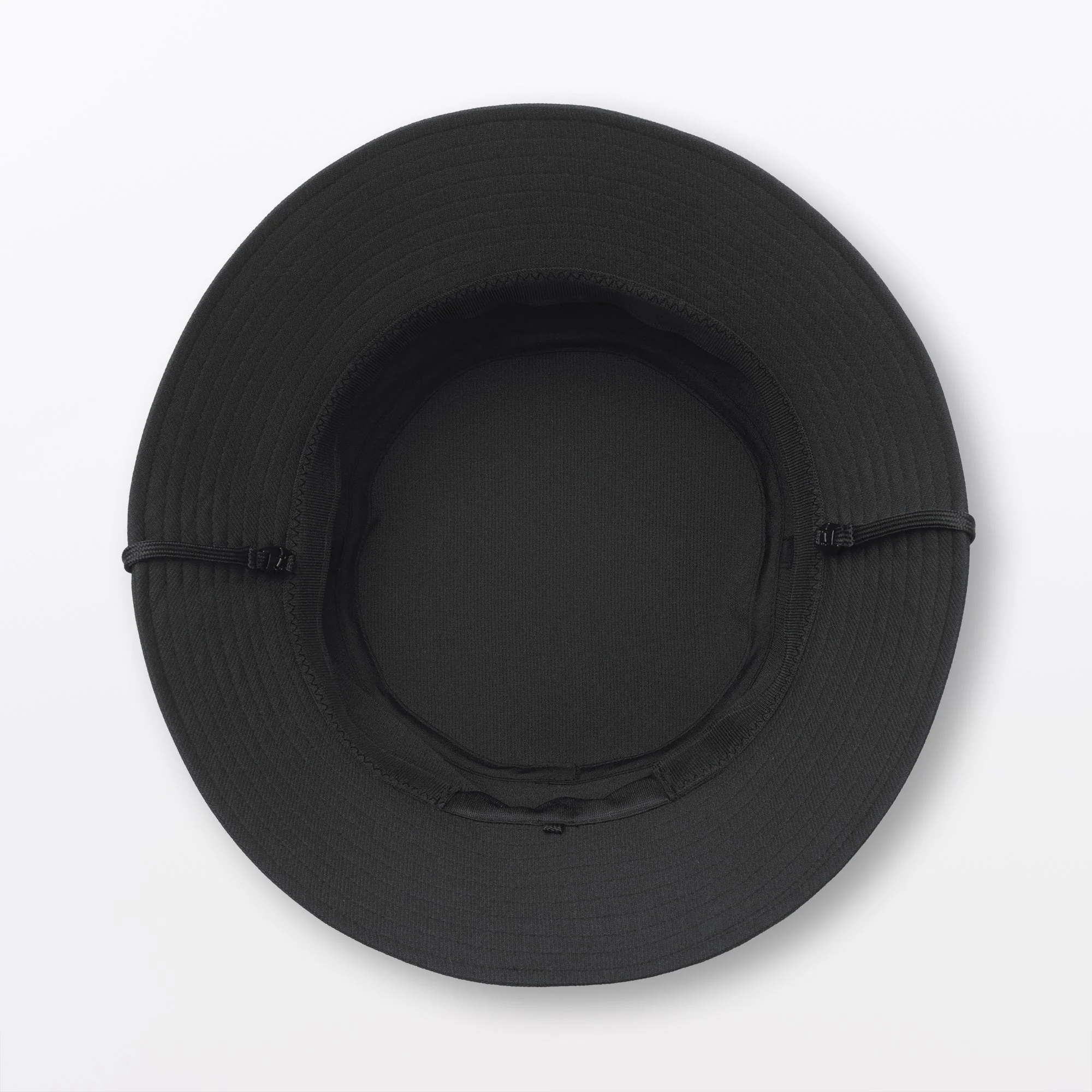 Breathable Foldable Bucket Hat - Image 15