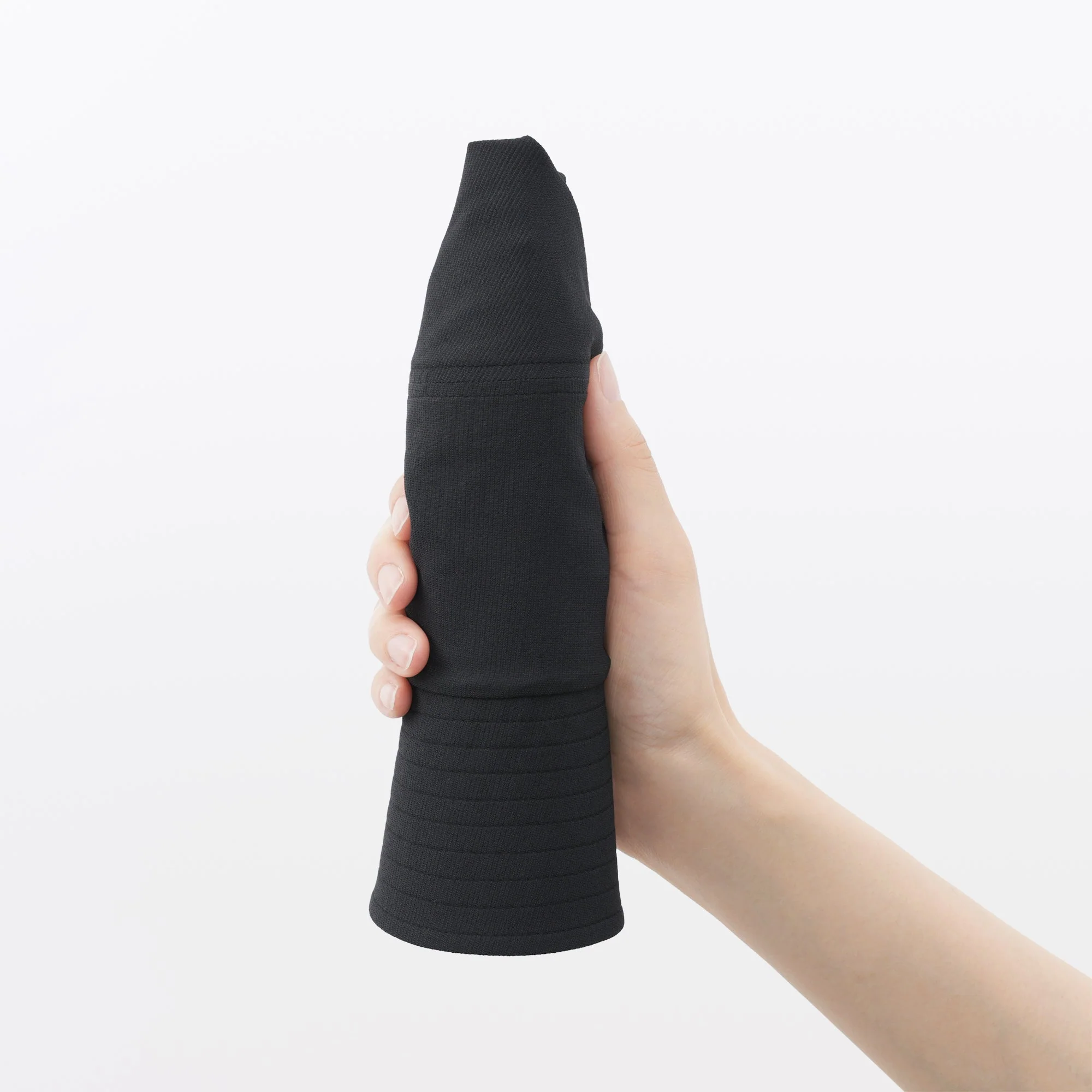 Breathable Foldable Bucket Hat - Image 20
