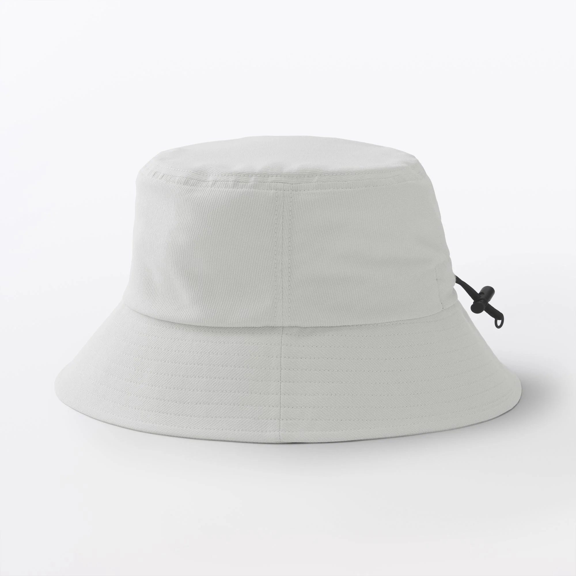 Breathable Foldable Bucket Hat - Image 26