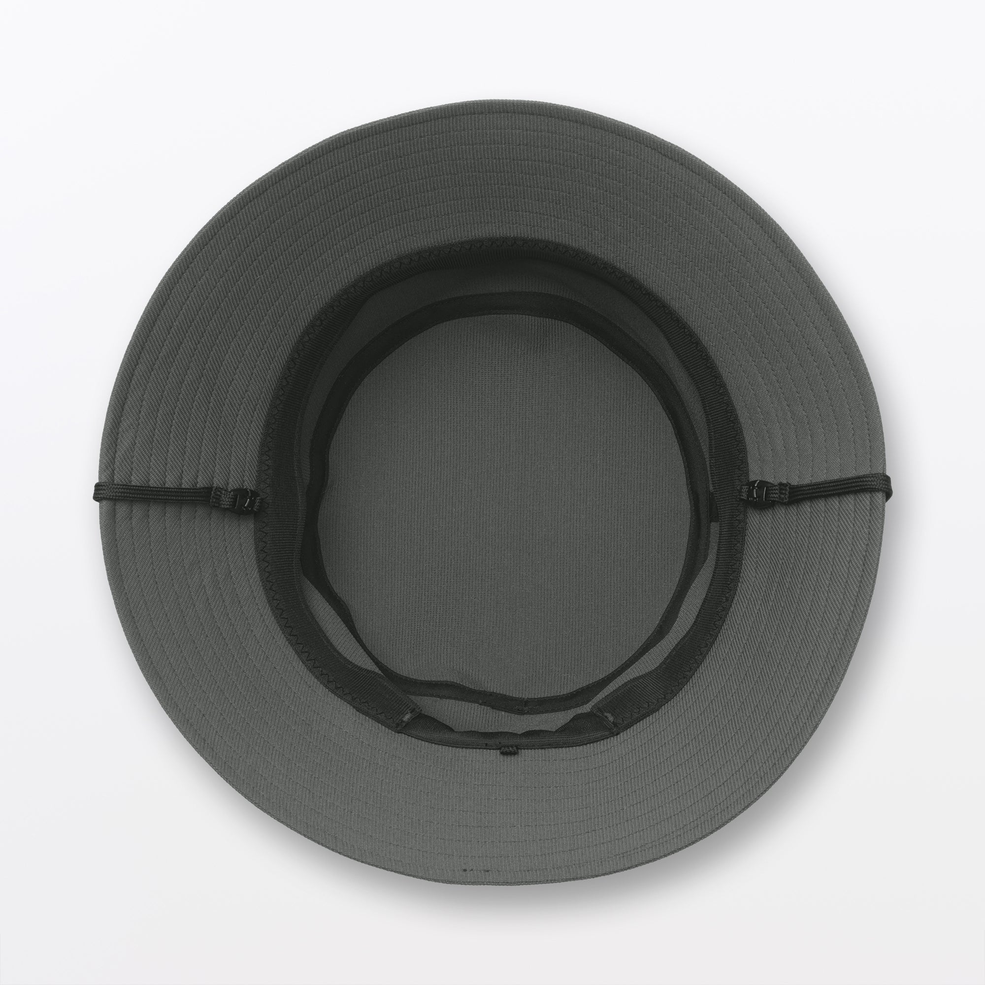 Breathable Foldable Bucket Hat - Image 5