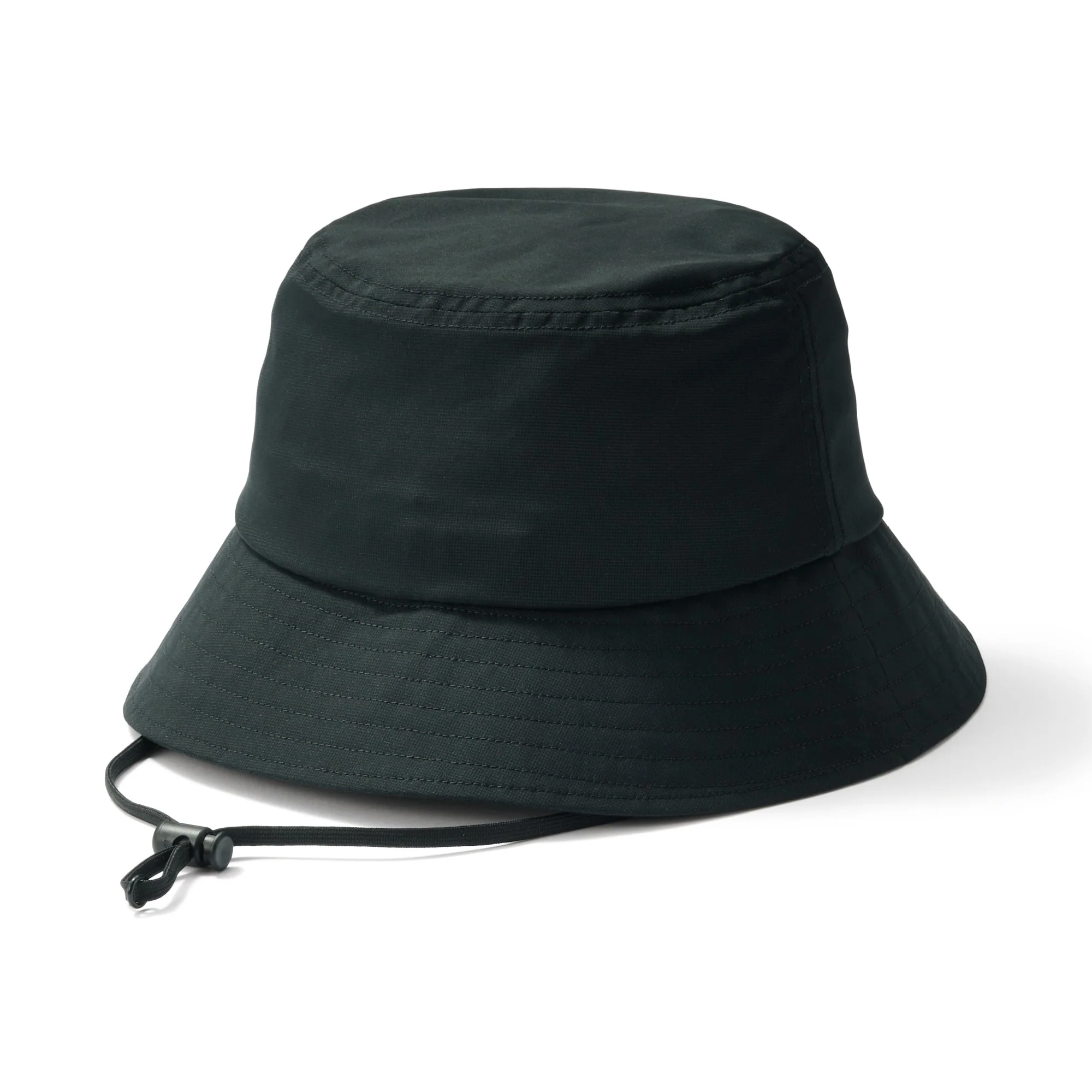 Breathable Foldable Bucket Hat - Image 13