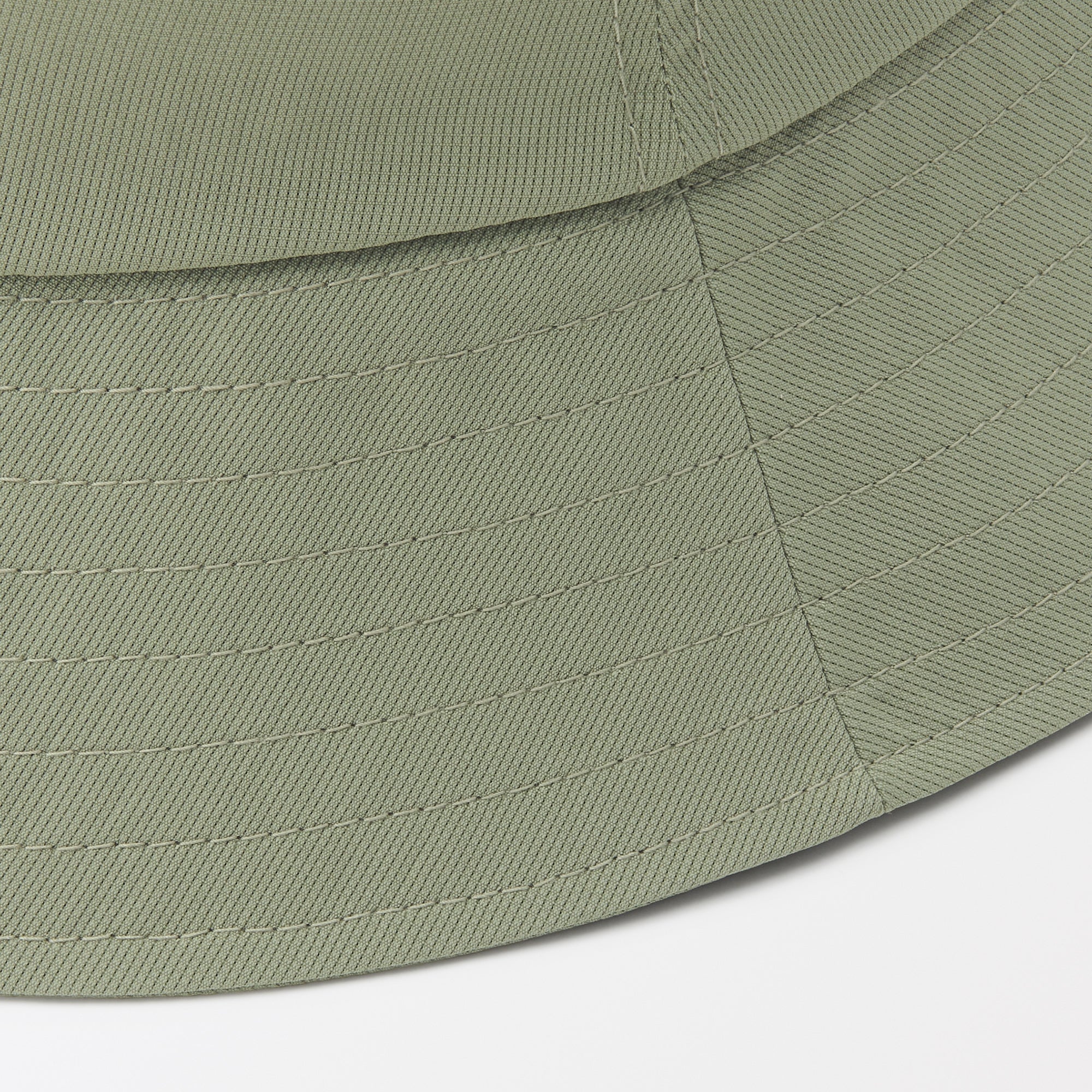 Breathable Foldable Bucket Hat - Image 26