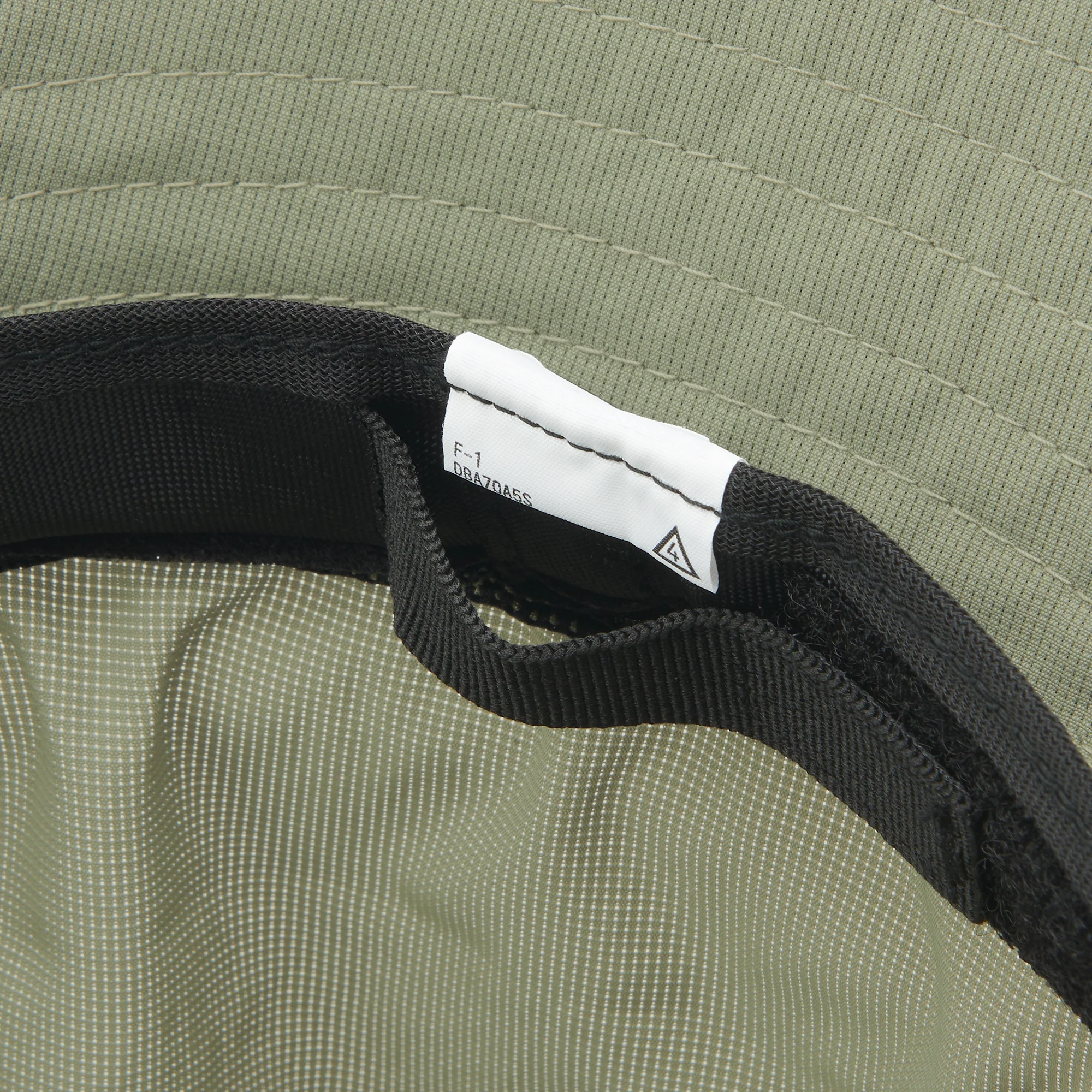Breathable Foldable Bucket Hat - Image 29
