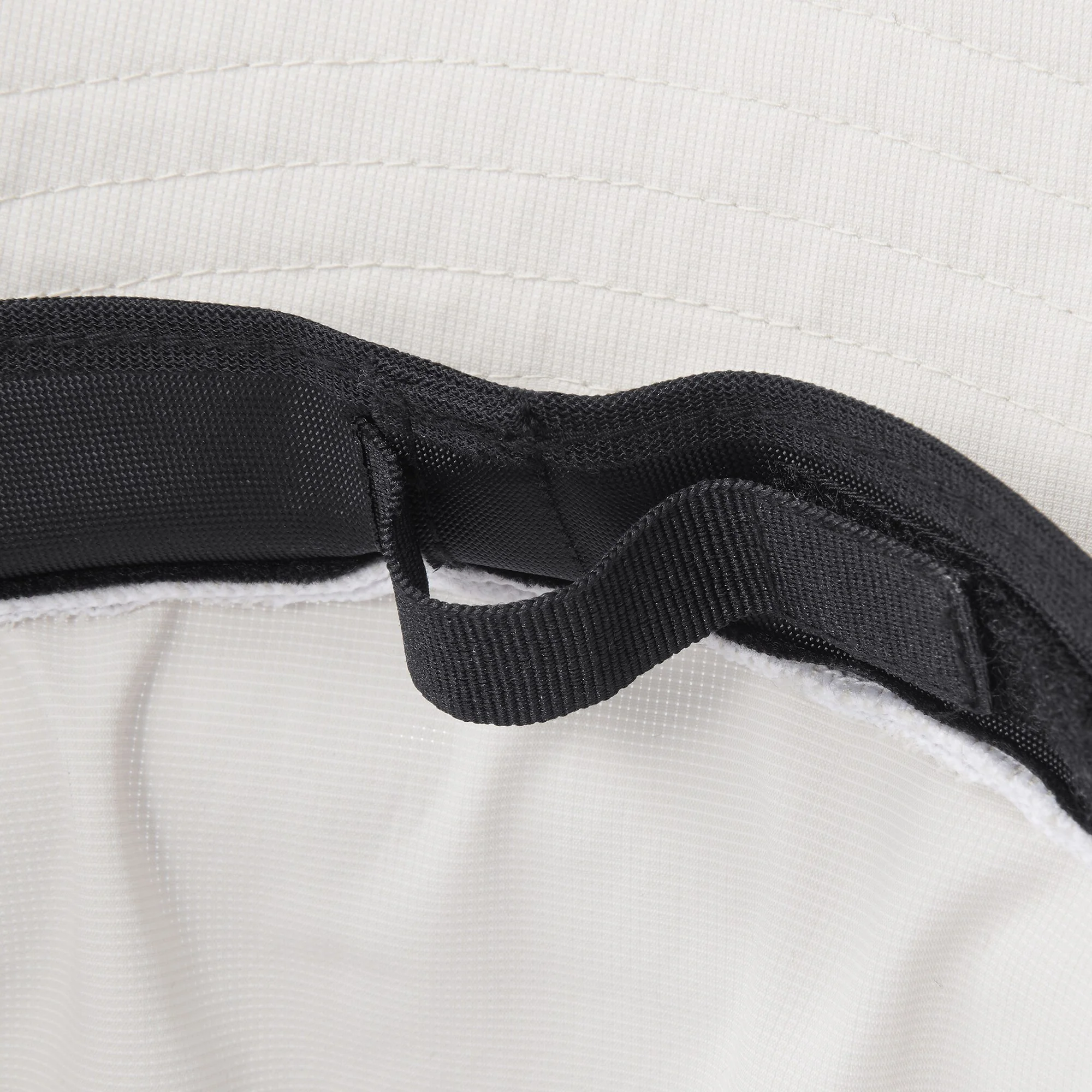 Breathable Foldable Bucket Hat - Image 8