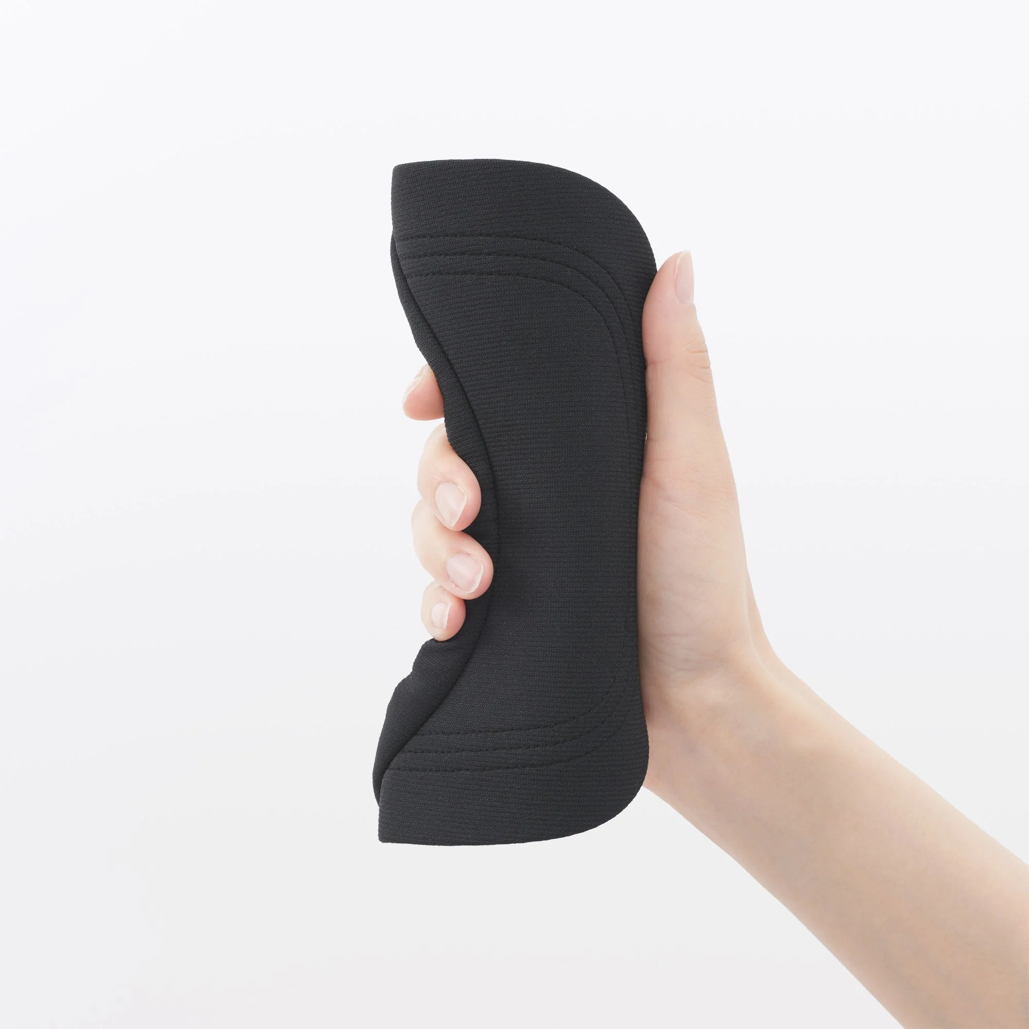 Breathable Foldable Cap - Image 10
