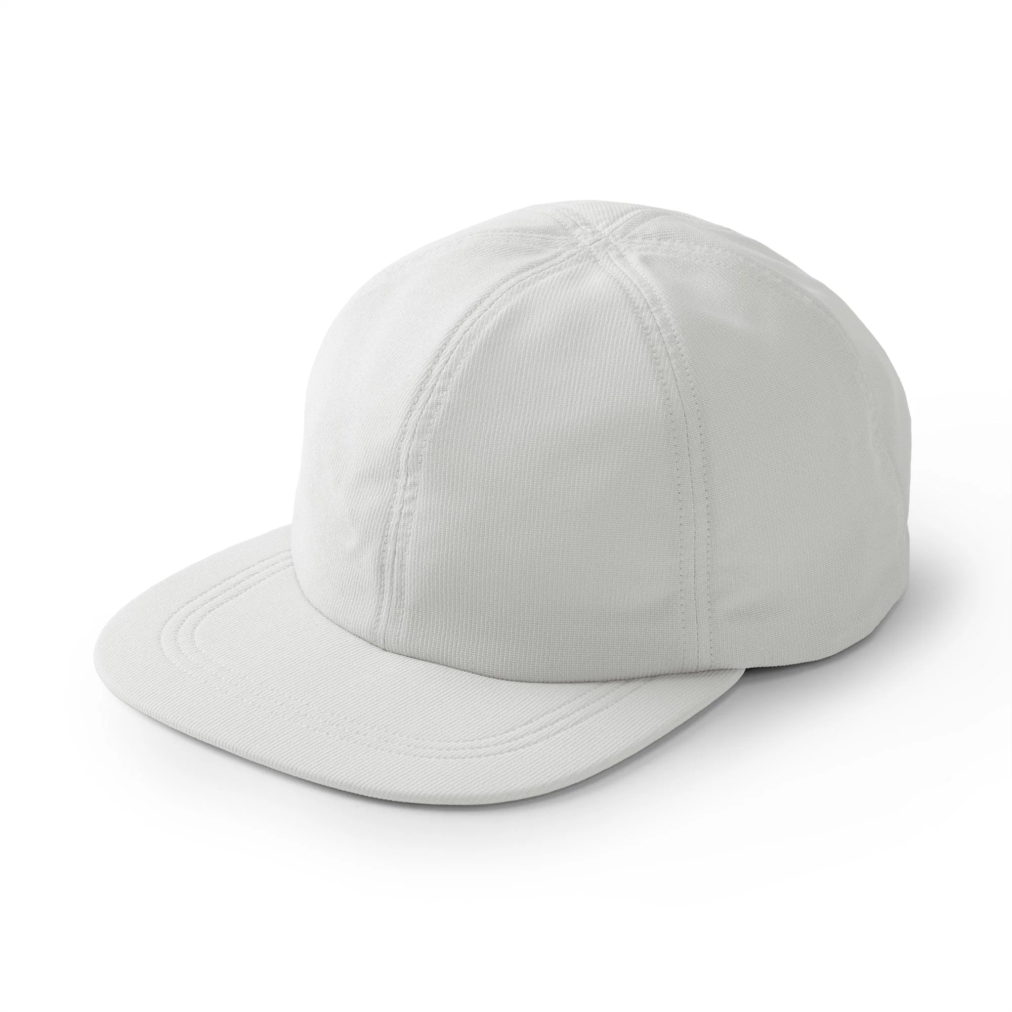 Breathable Foldable Cap - Image 11