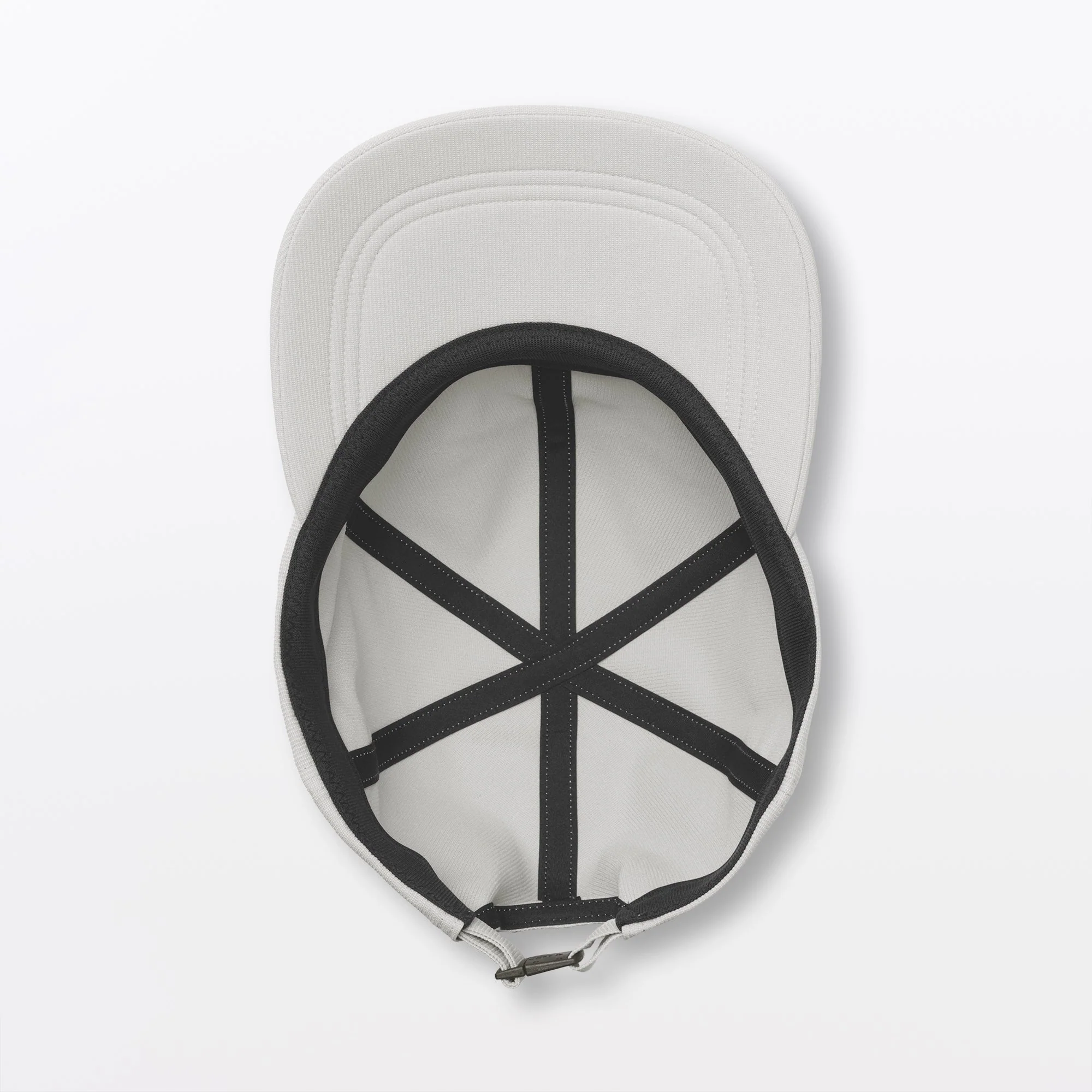 Breathable Foldable Cap - Image 14