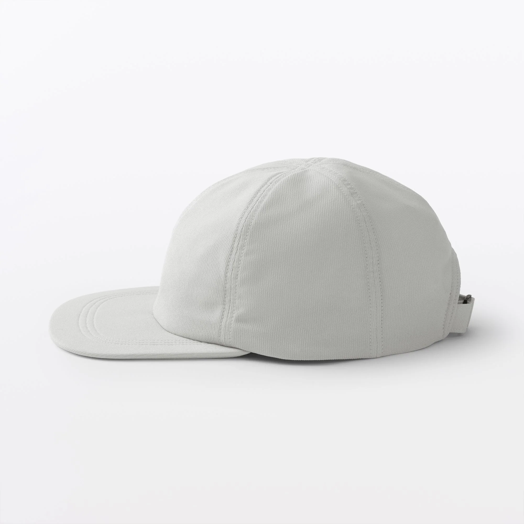Breathable Foldable Cap - Image 15