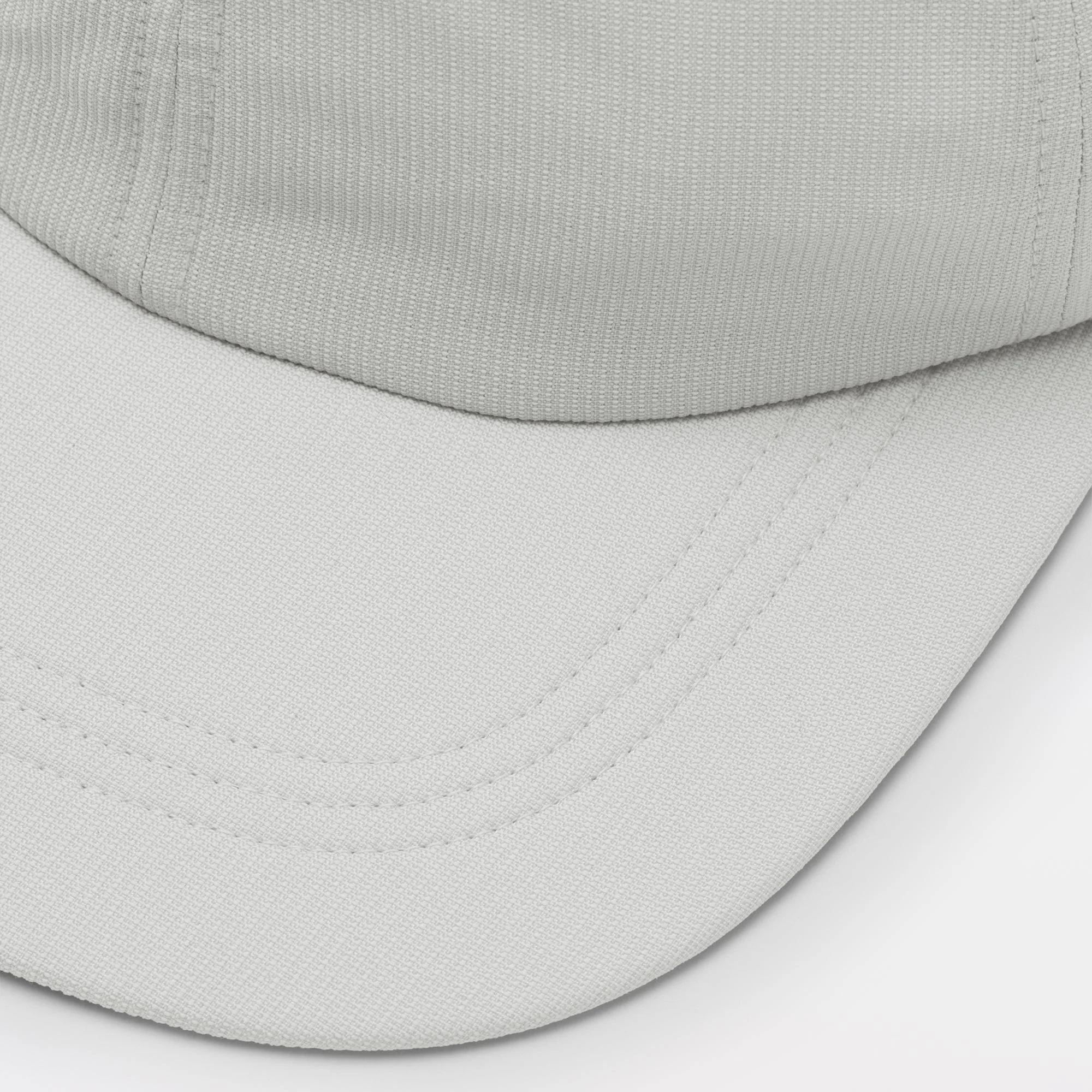 Breathable Foldable Cap - Image 16