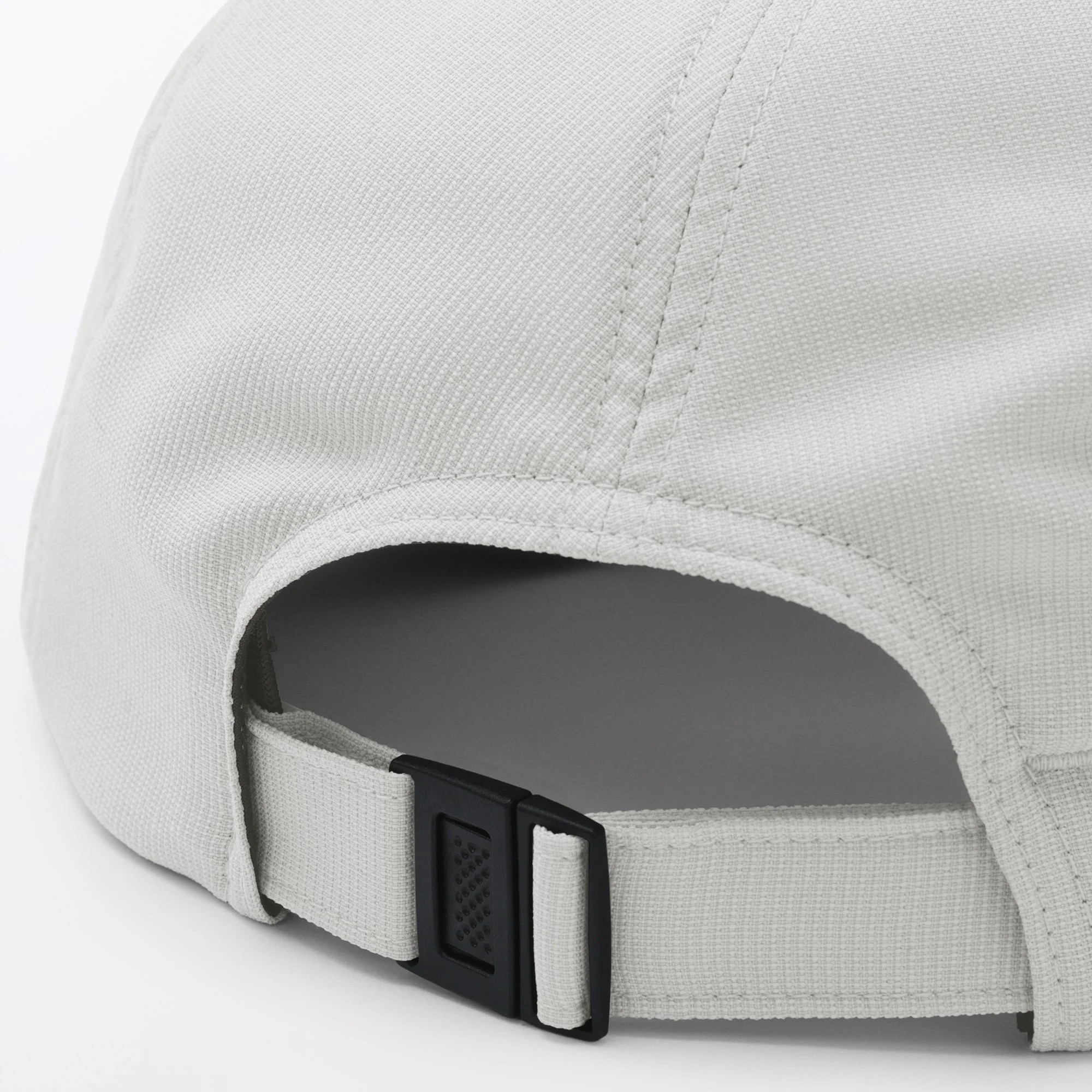 Breathable Foldable Cap - Image 17