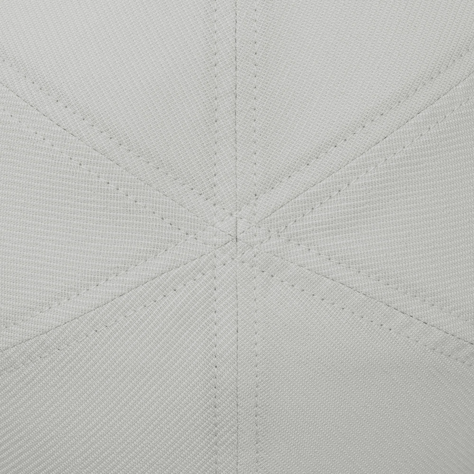 Breathable Foldable Cap - Image 18