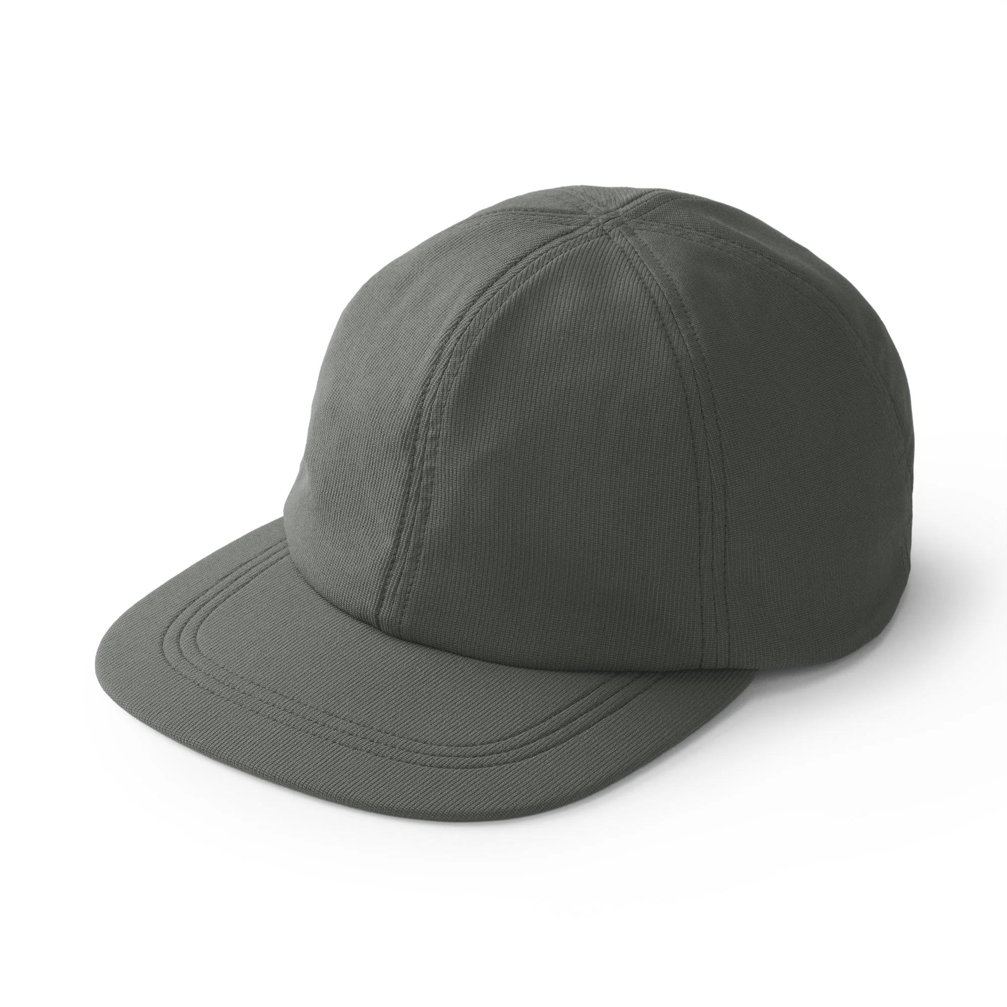 Breathable Foldable Cap - Image 20