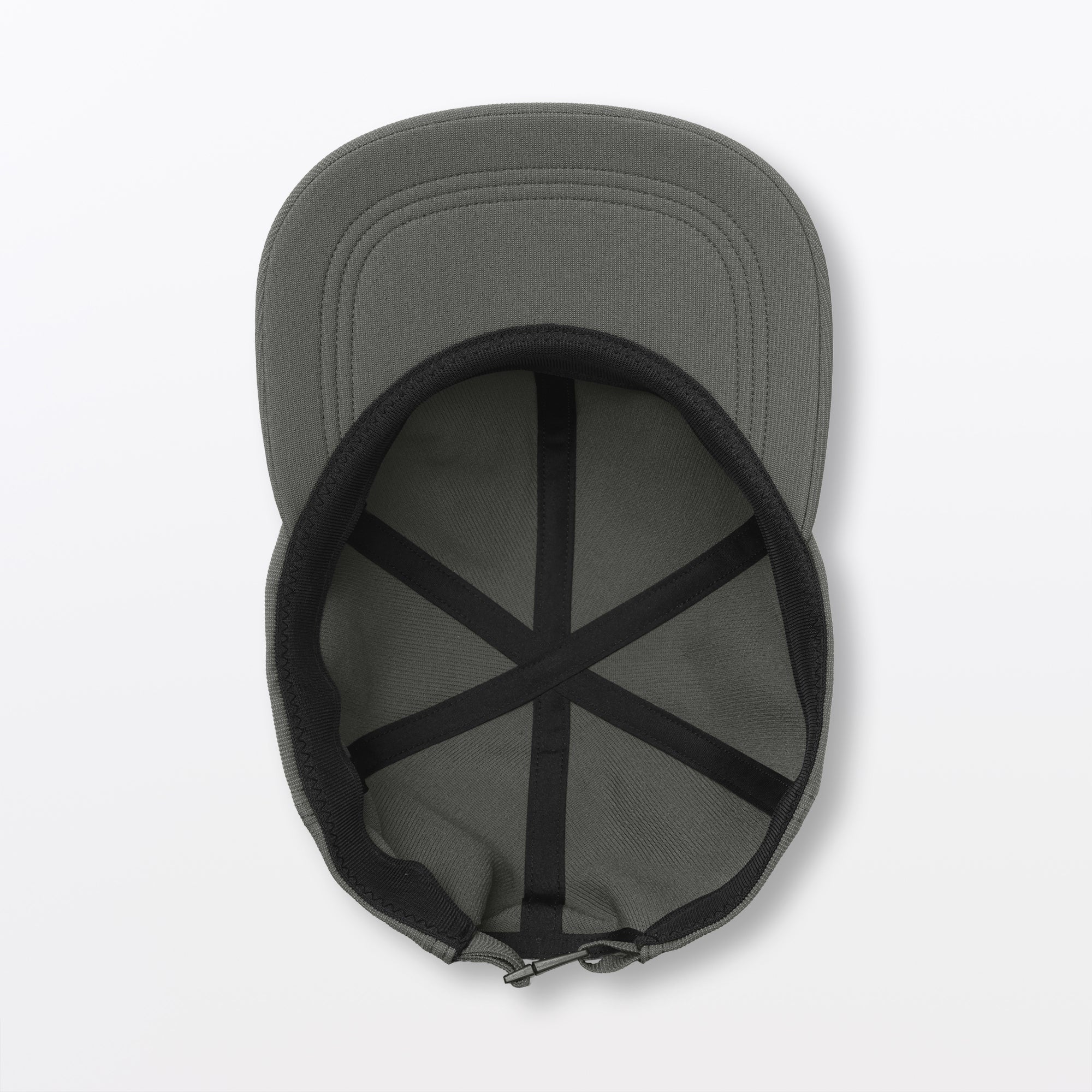 Breathable Foldable Cap - Image 23