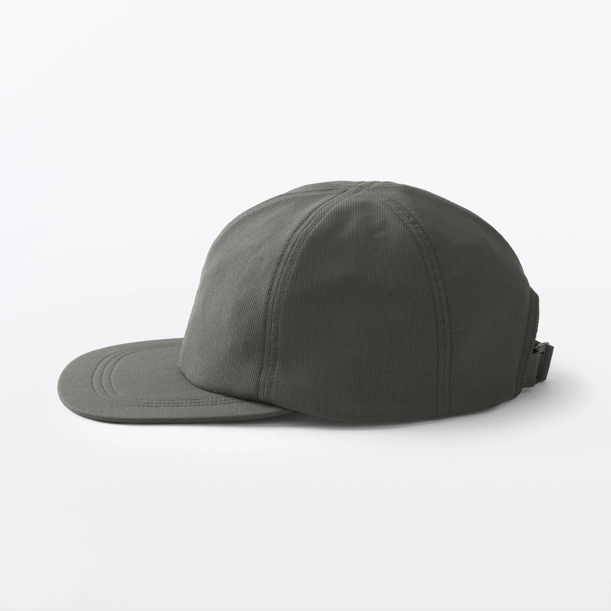 Breathable Foldable Cap - Image 24