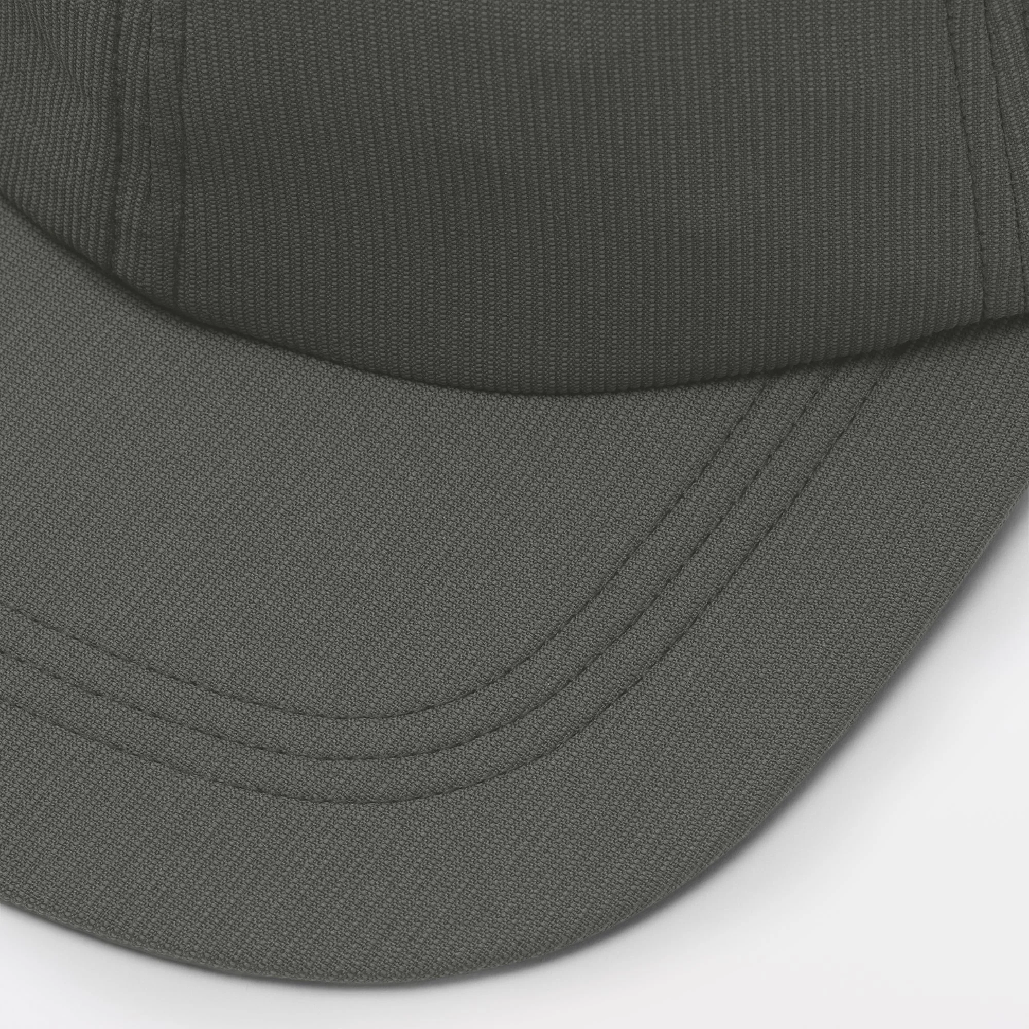 Breathable Foldable Cap - Image 25