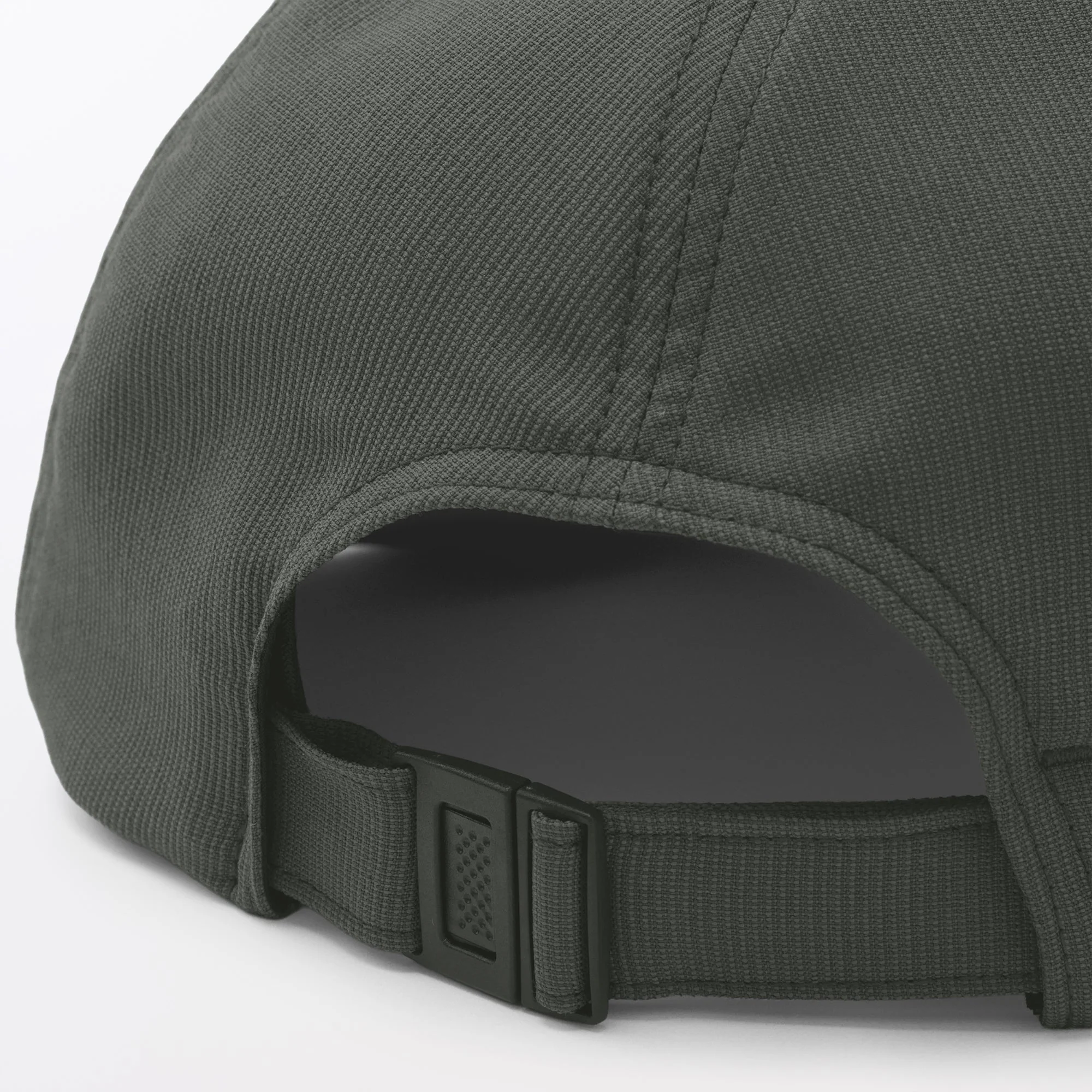 Breathable Foldable Cap - Image 26