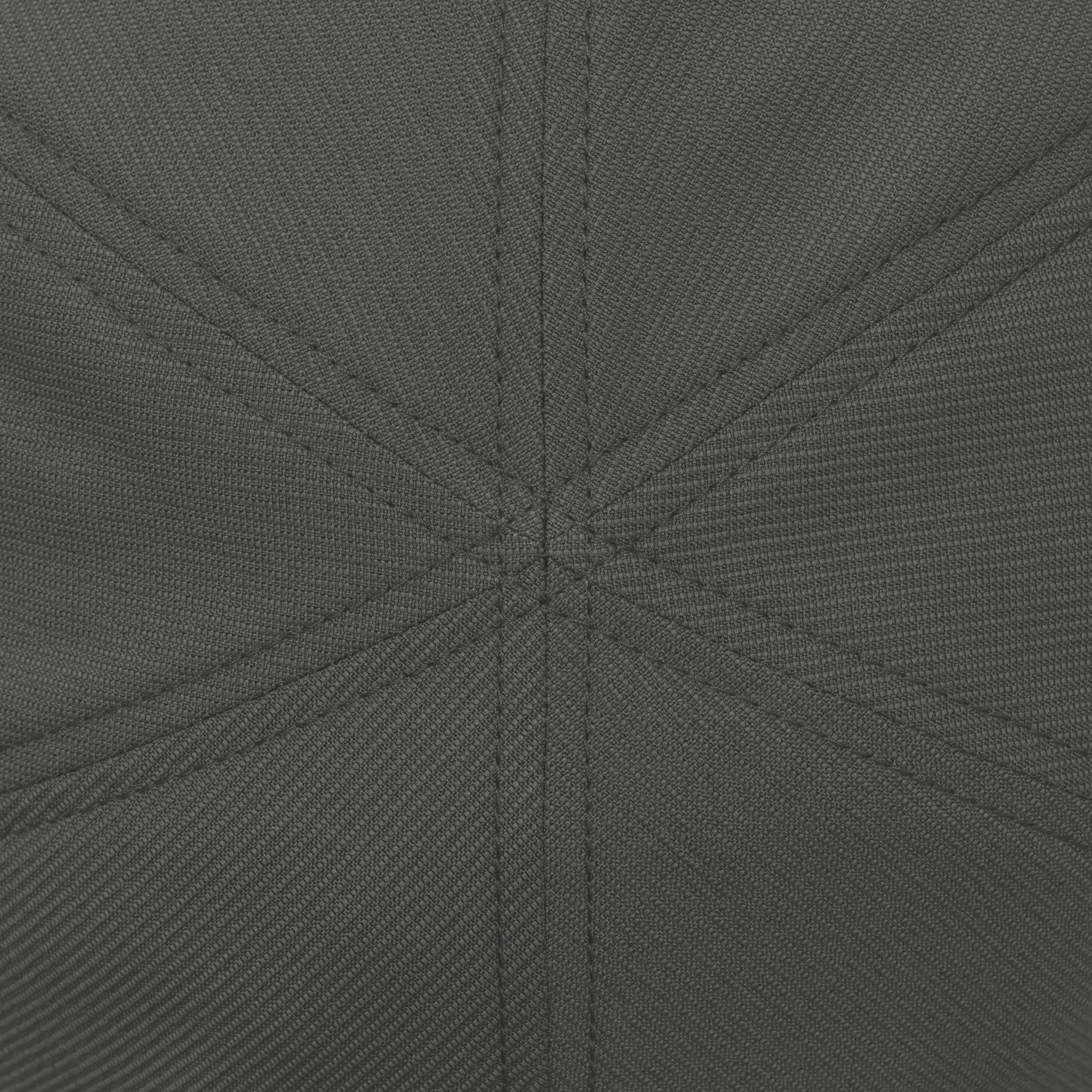 Breathable Foldable Cap - Image 27