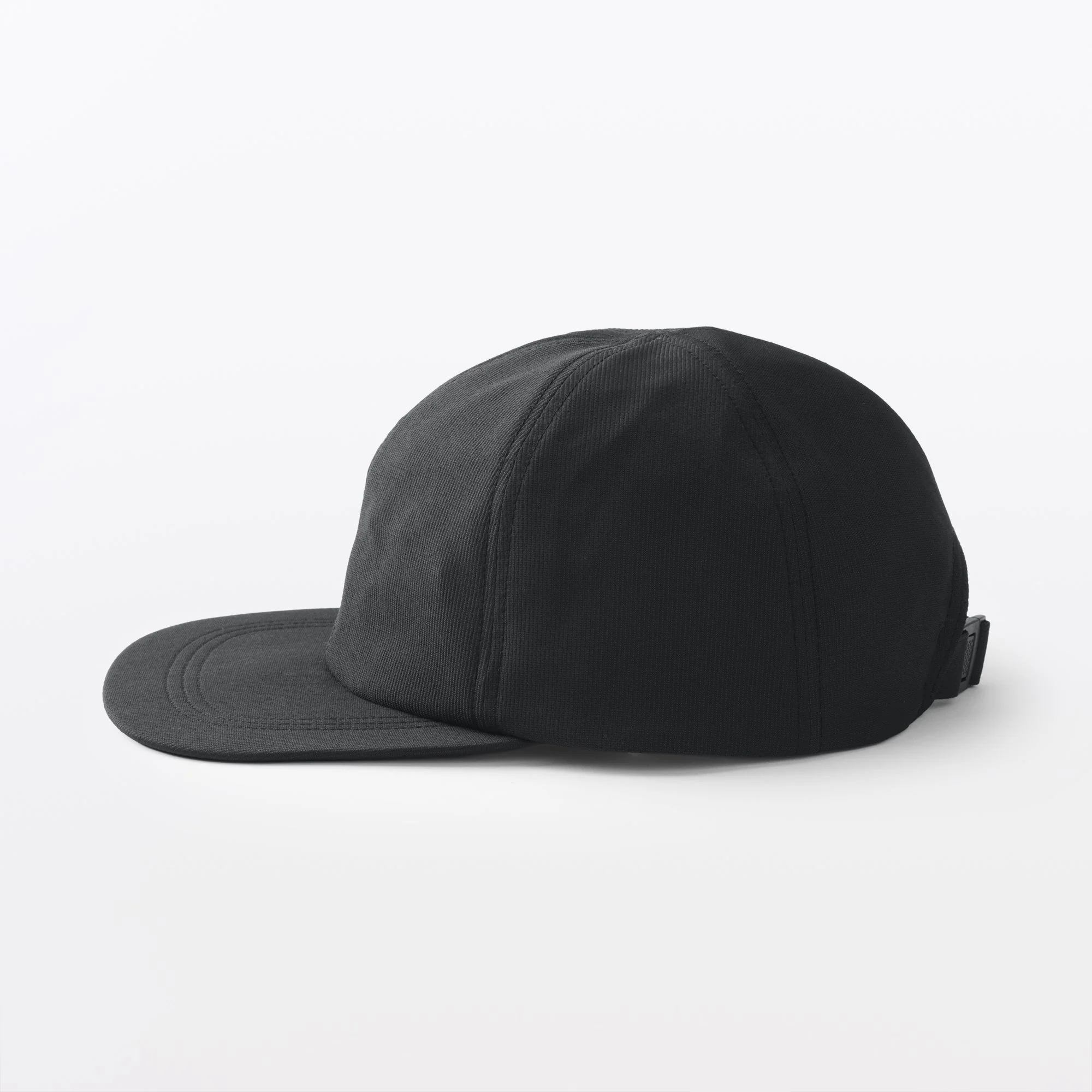 Breathable Foldable Cap - Image 6