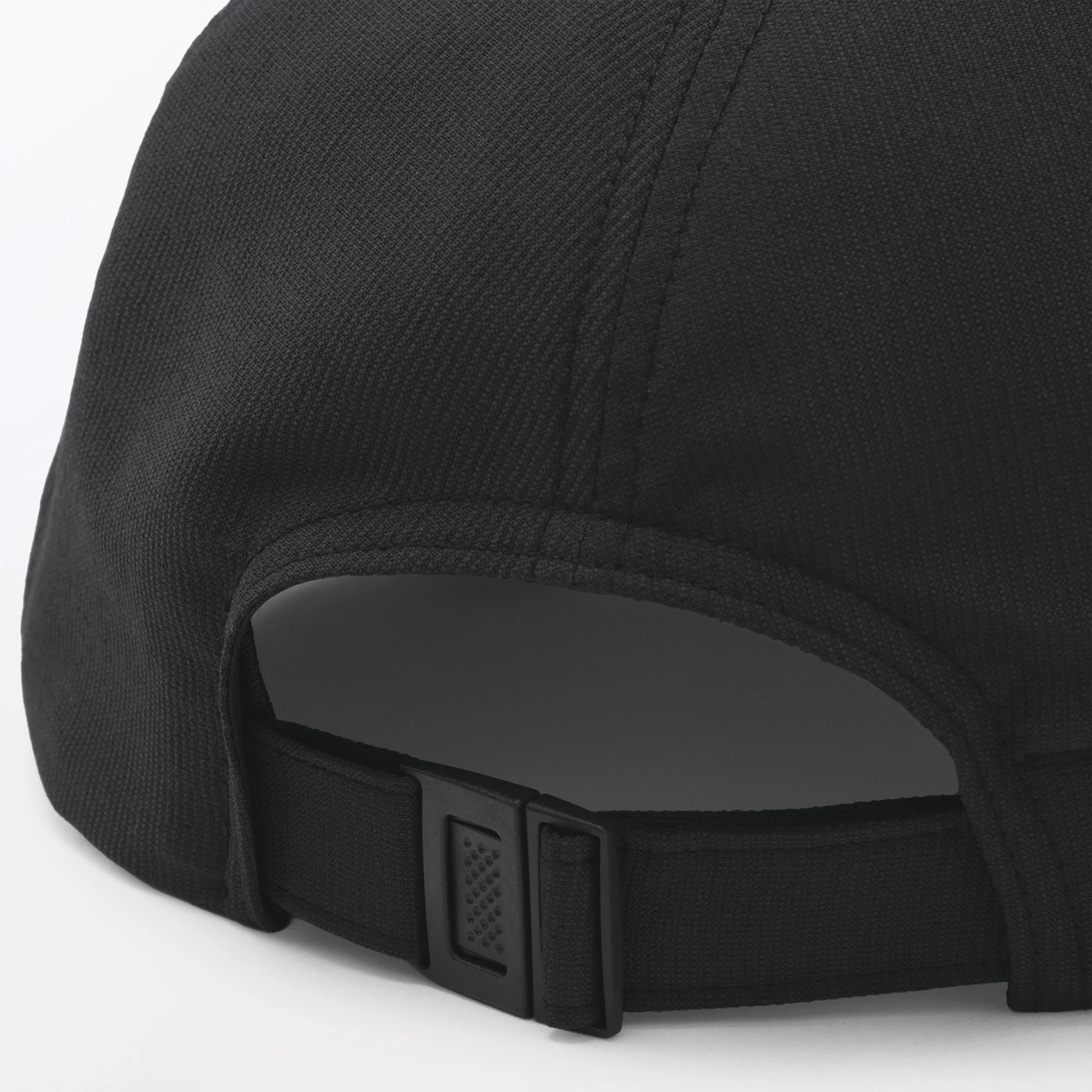 Breathable Foldable Cap - Image 8