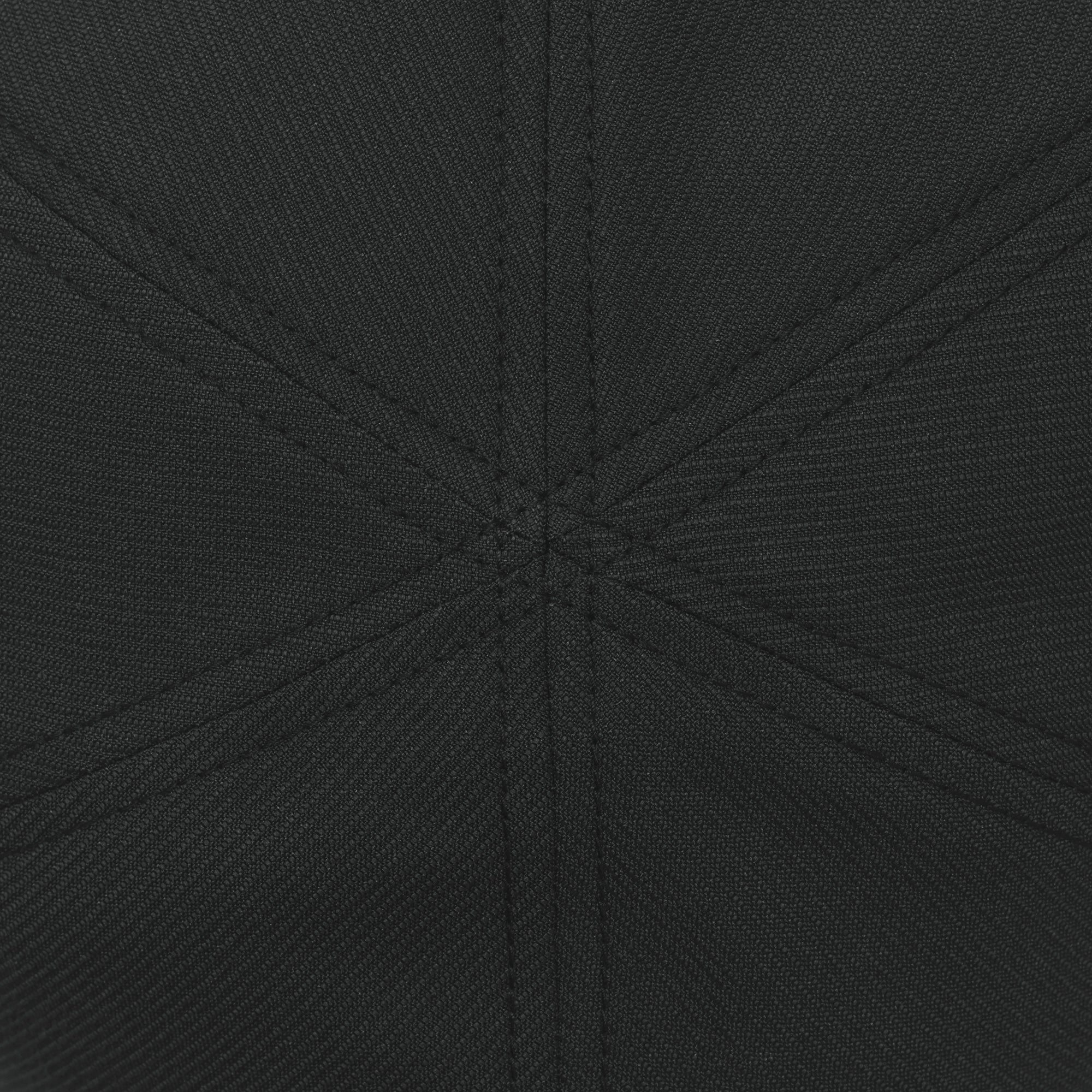 Breathable Foldable Cap - Image 9