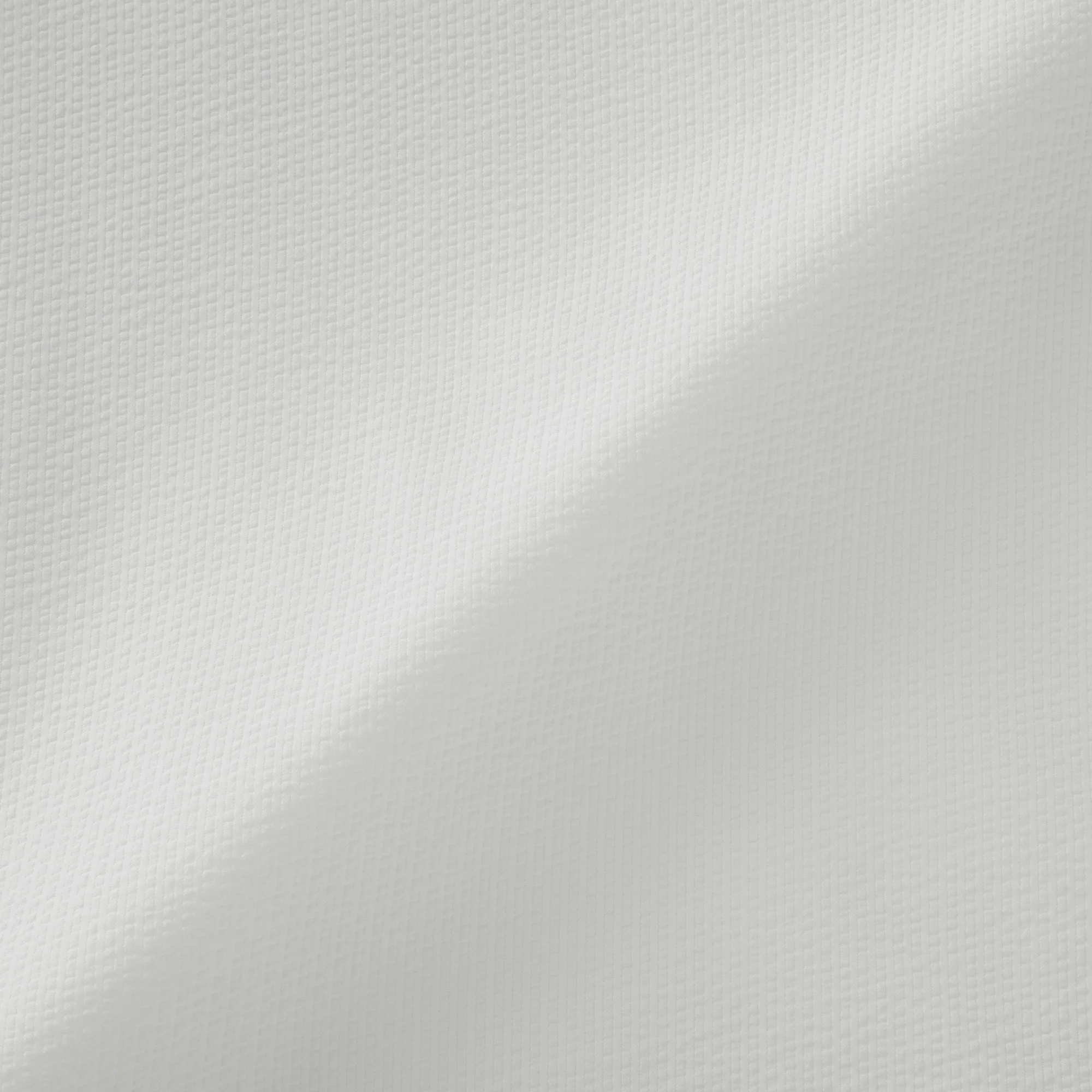 Breathable Seersucker Shirt - Image 15