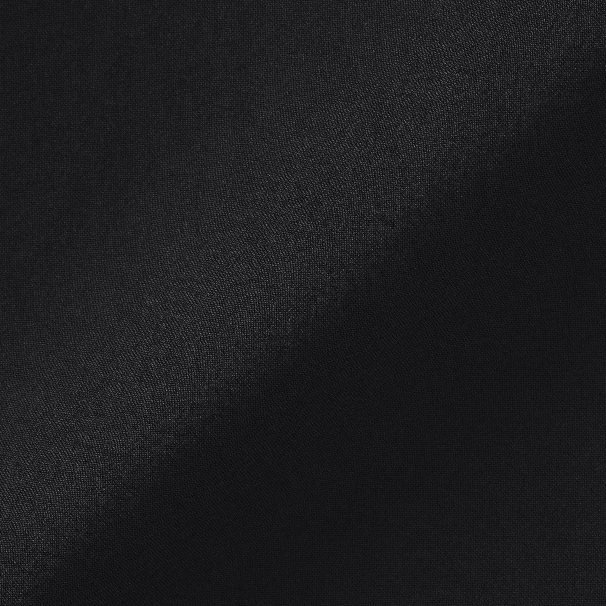 Breathable Shirt - Image 17