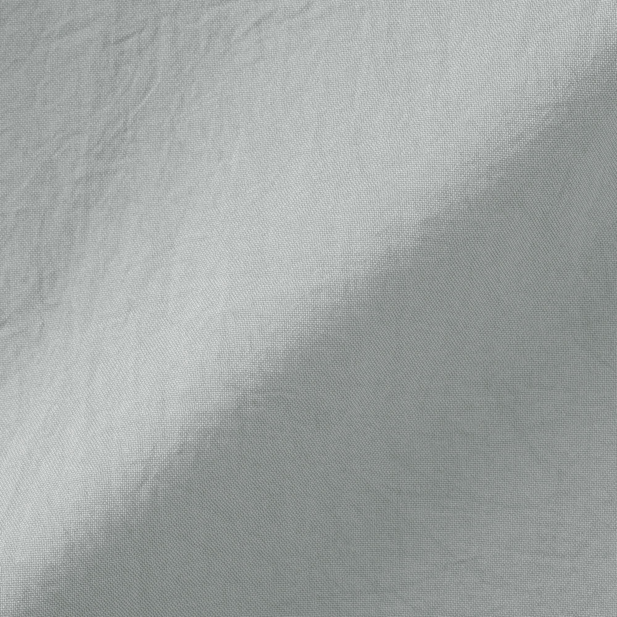 Breathable Shirt - Image 25