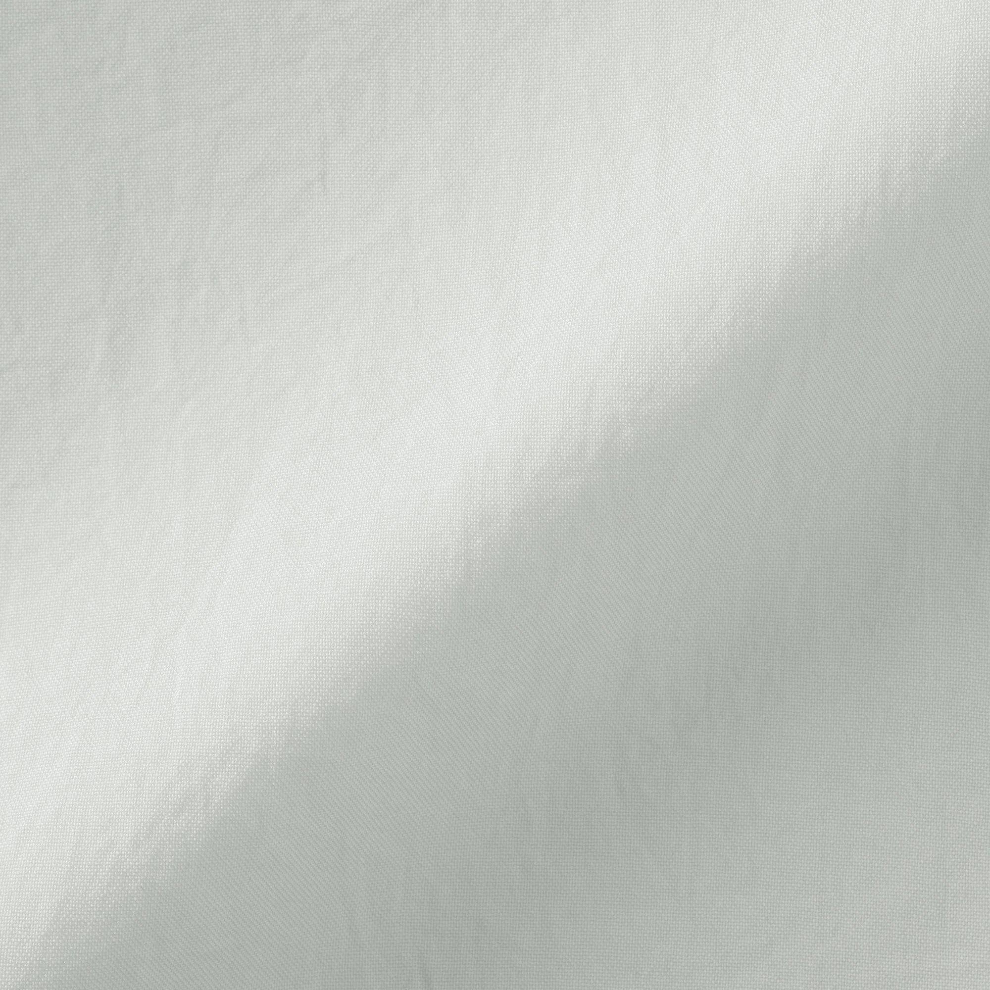 Breathable Shirt - Image 9