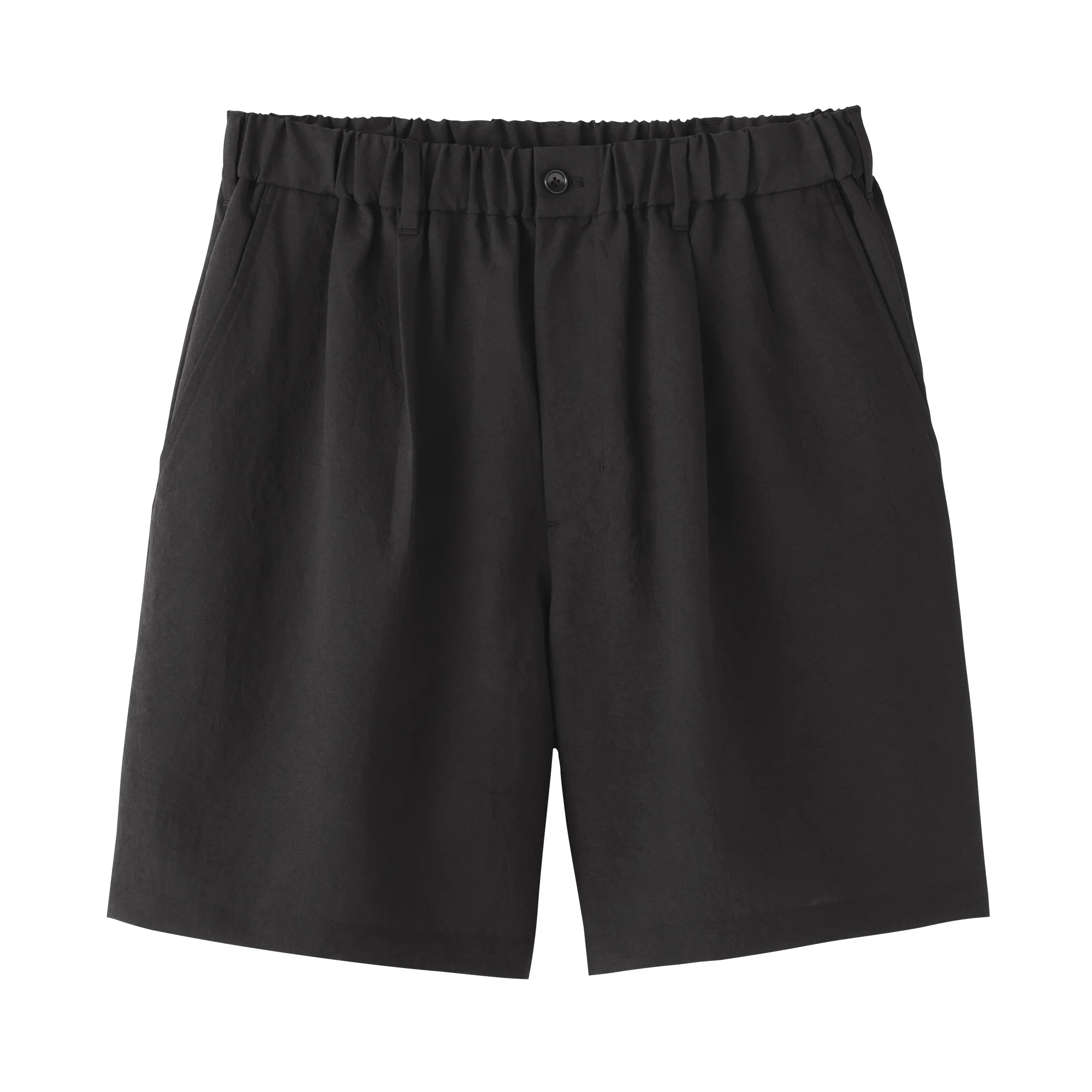 Breathable Shorts - Image 11