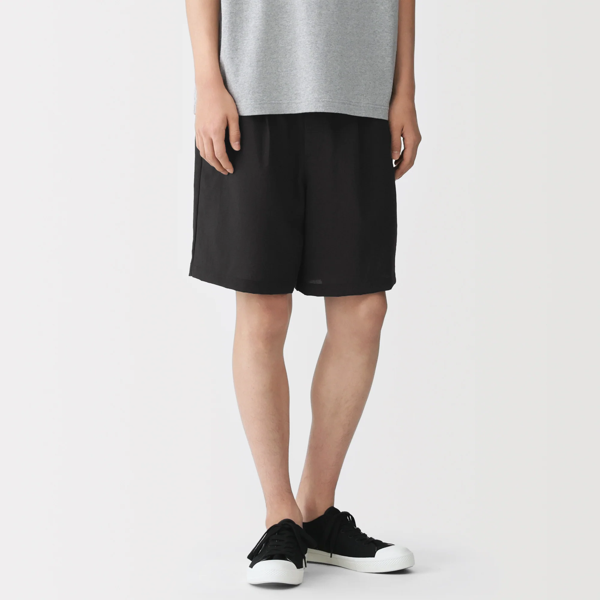 Breathable Shorts - Image 12
