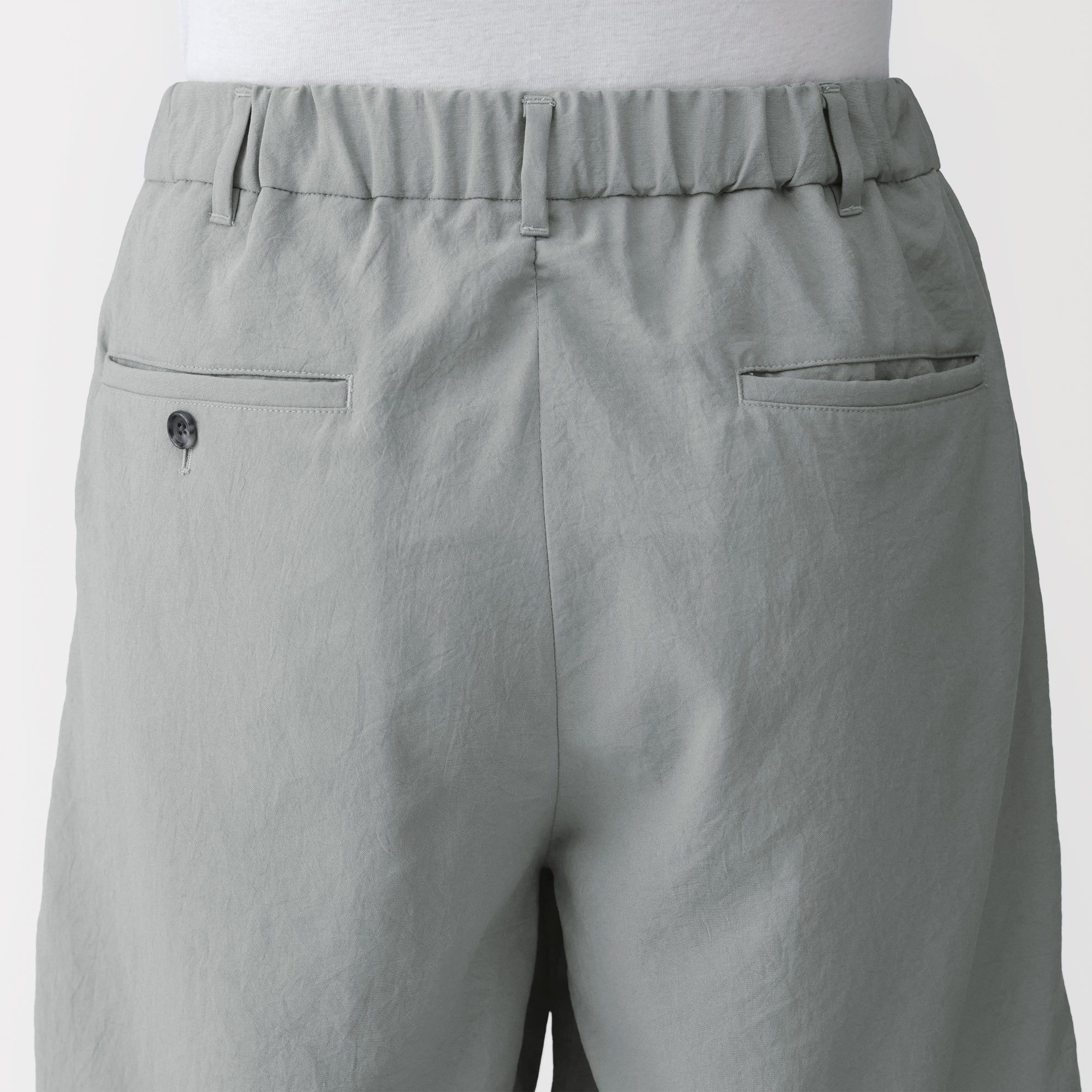 Breathable Shorts - Image 17