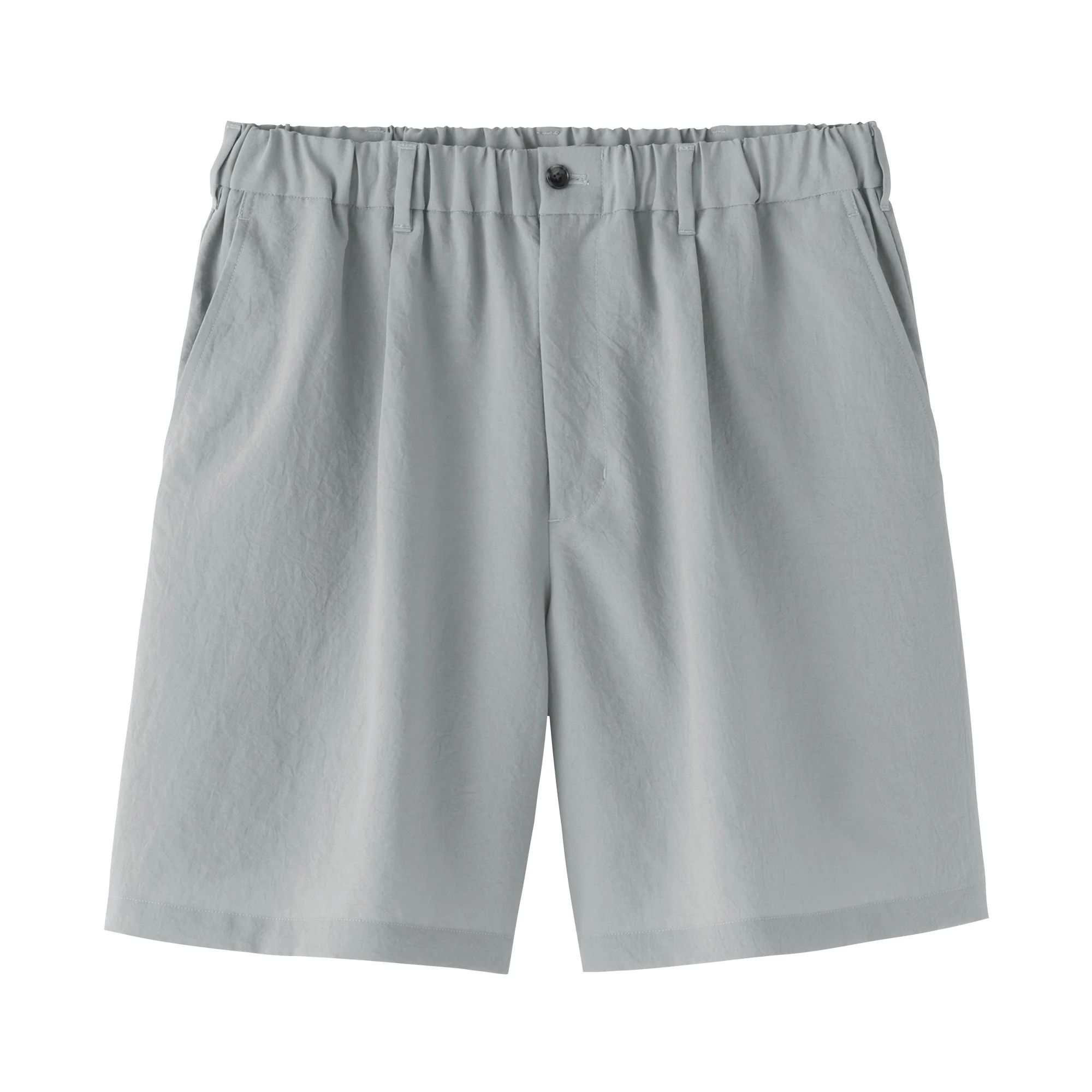 Breathable Shorts - Image 2