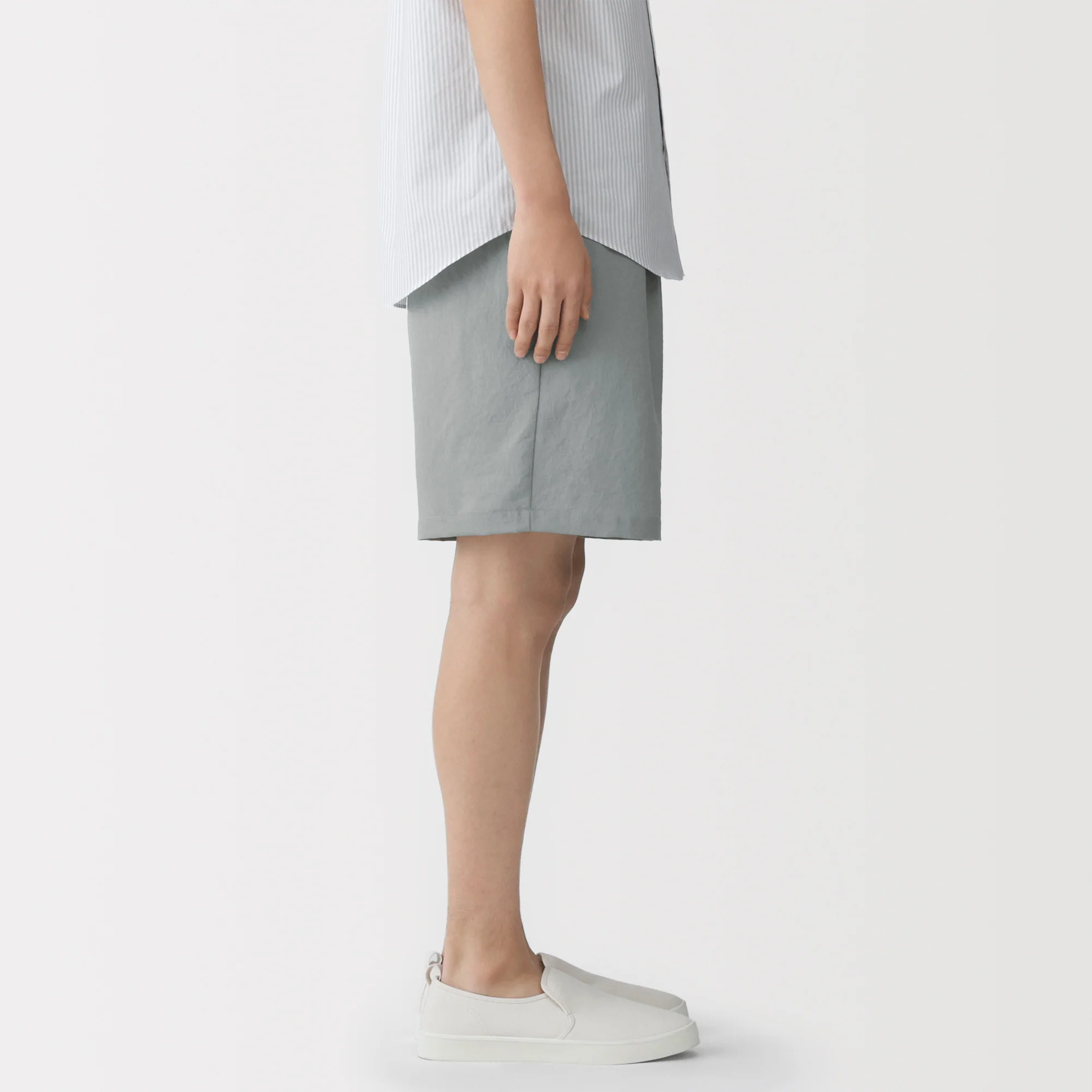 Breathable Shorts - Image 23