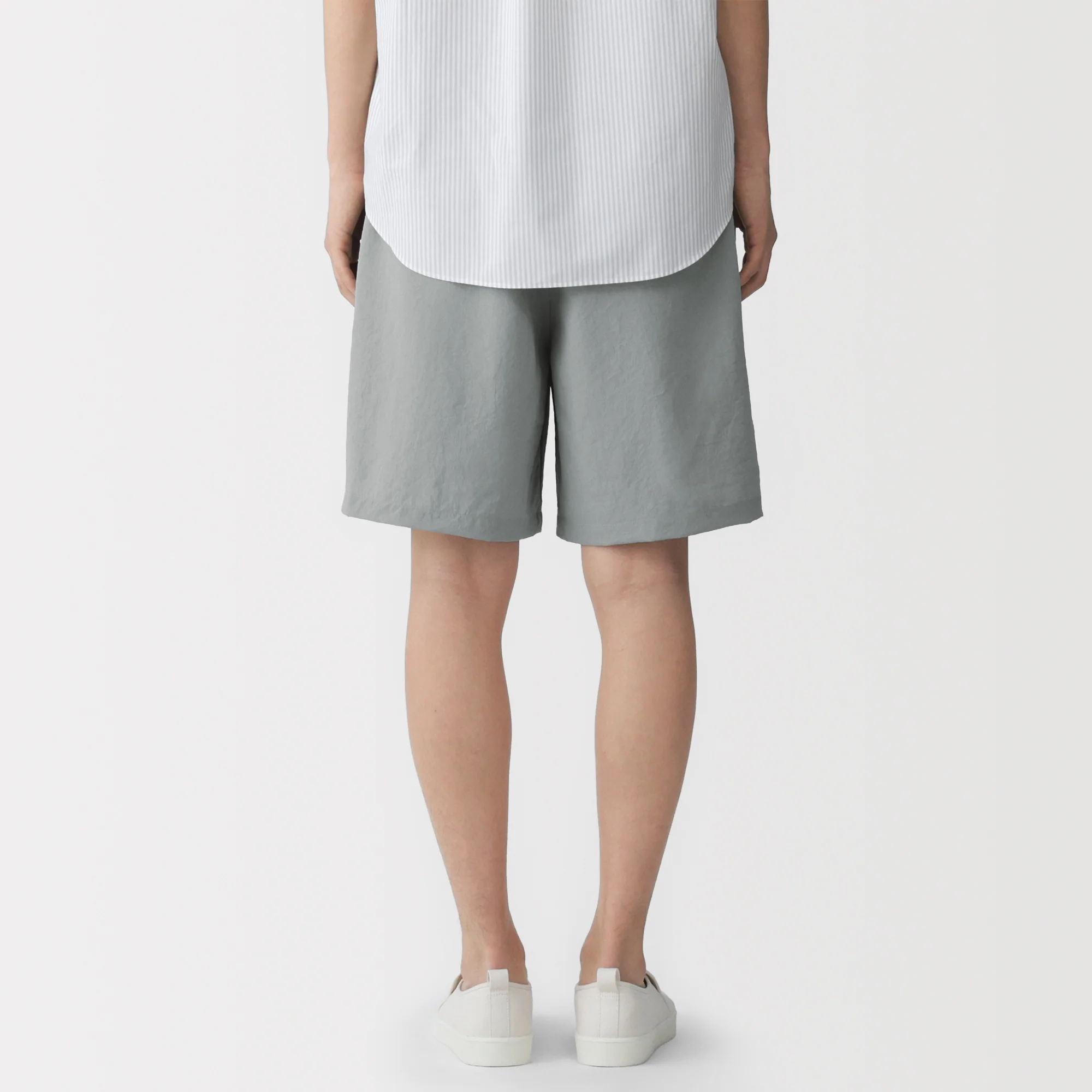 Breathable Shorts - Image 24